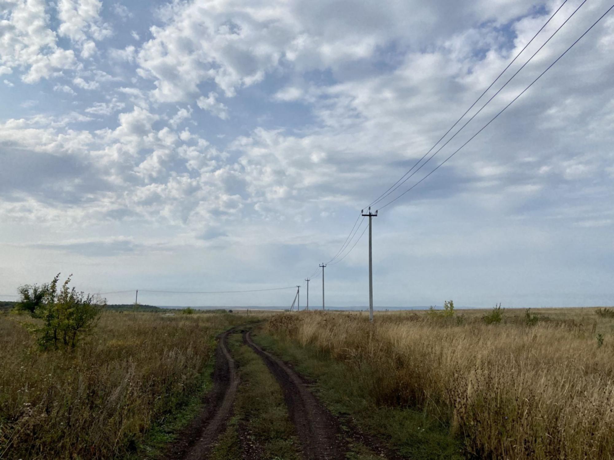 Купить землю, земельный участок за 20 000 000 рублей на ул Подлесная