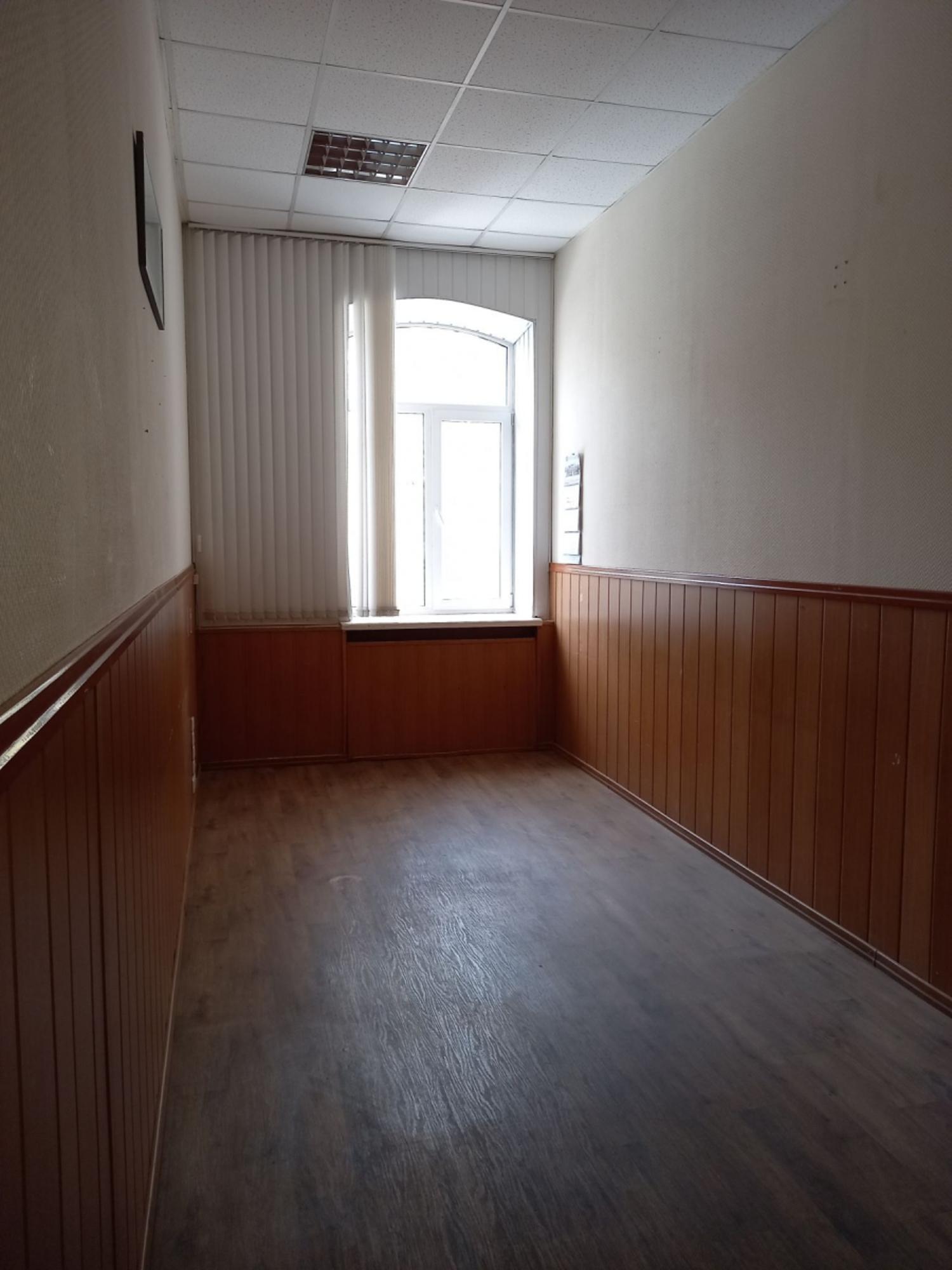 Купить помещение свободного назначения за 3 900 000 рублей на ул им Горького А.М., 21