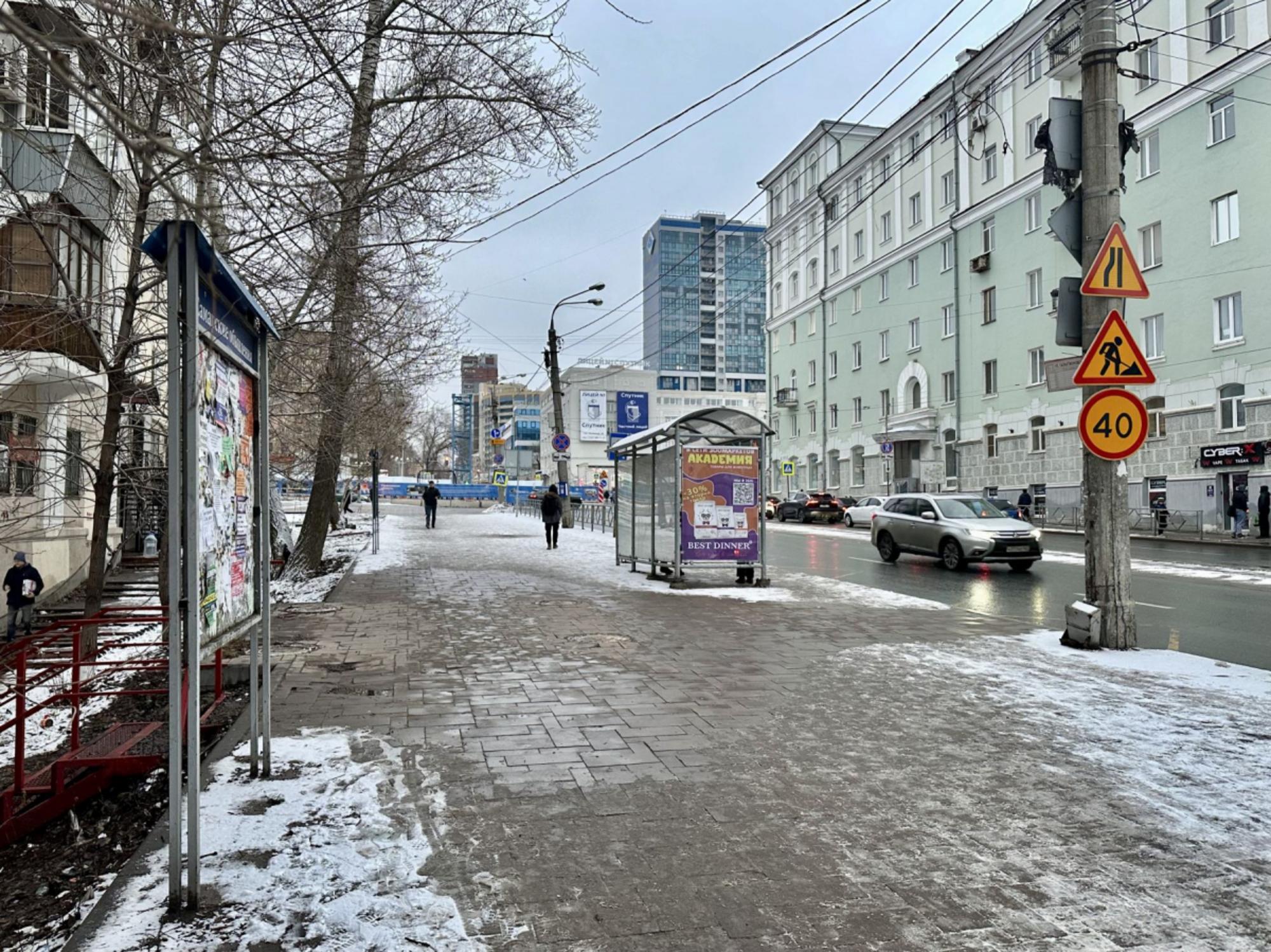 Купить помещение свободного назначения за 21 000 000 рублей на ул Полевая, 68