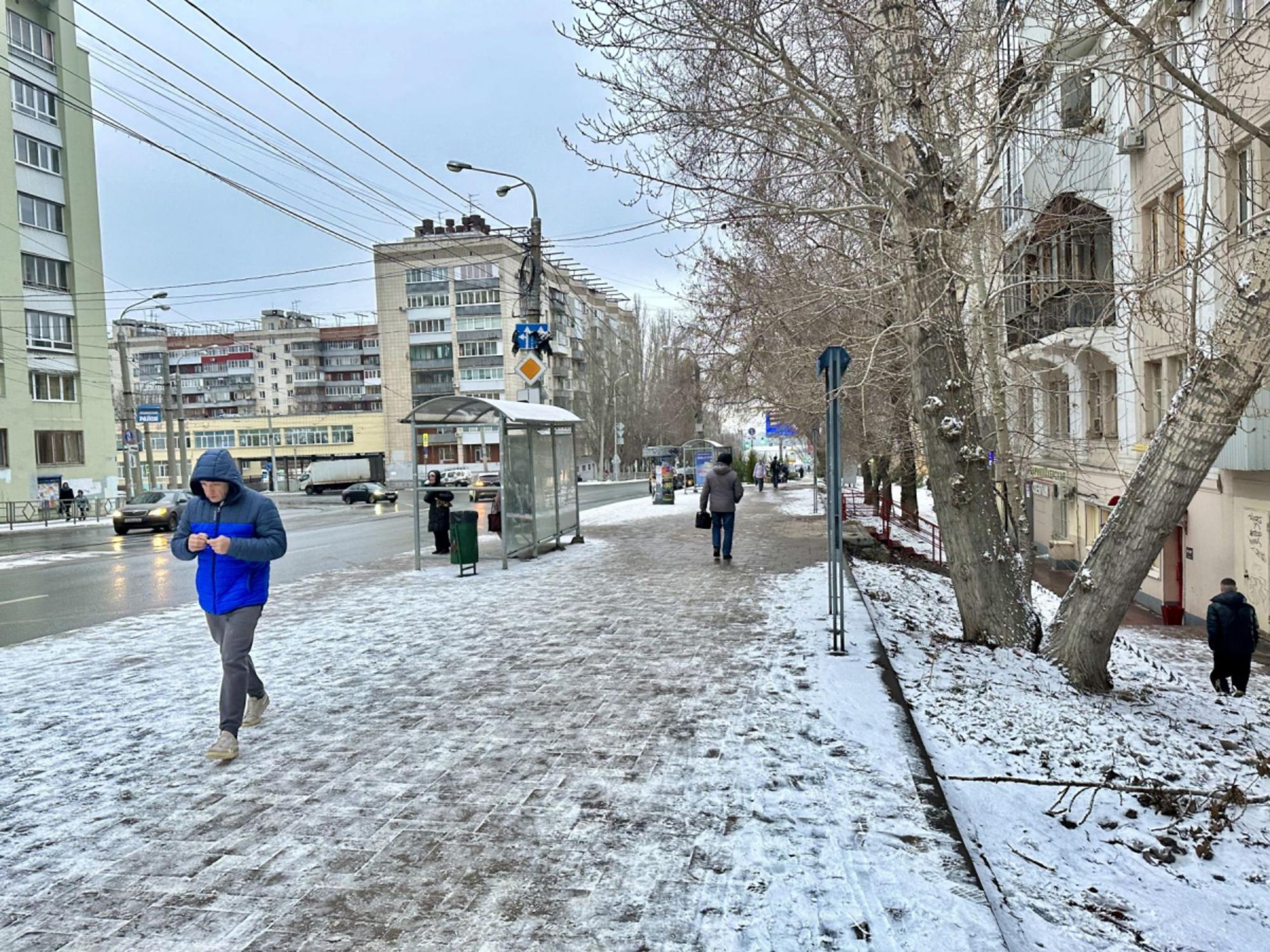 Купить помещение свободного назначения за 21 000 000 рублей на ул Полевая, 68