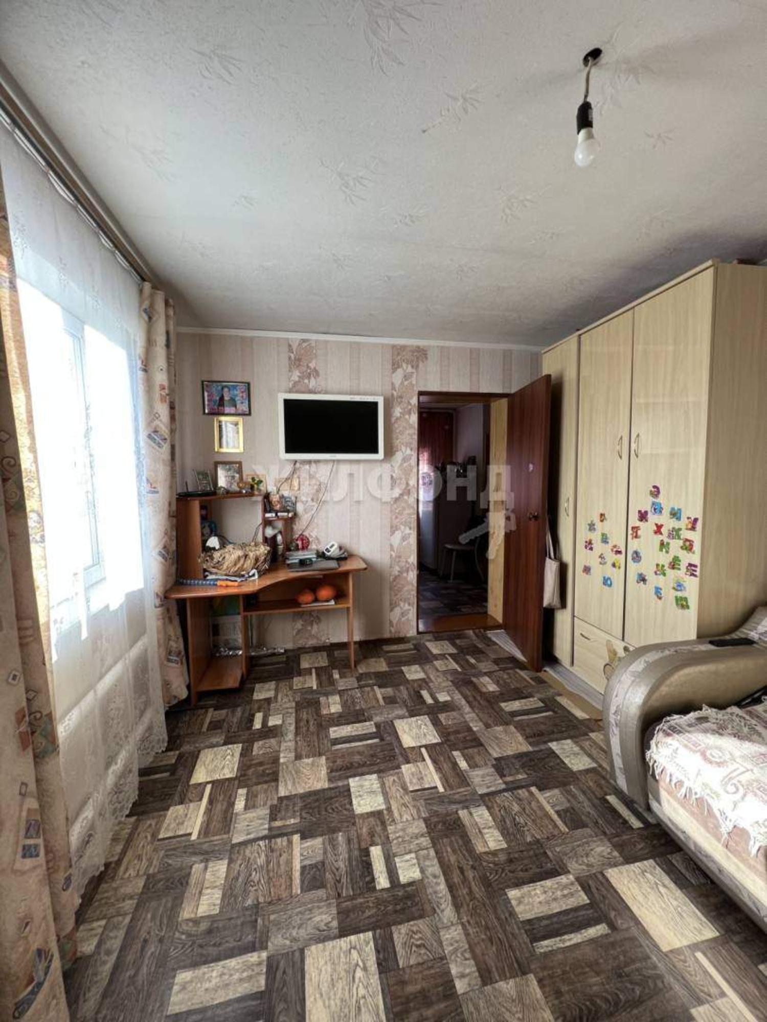 Купить дачу, дом, коттедж за 4 900 000 рублей на Рабочая улица