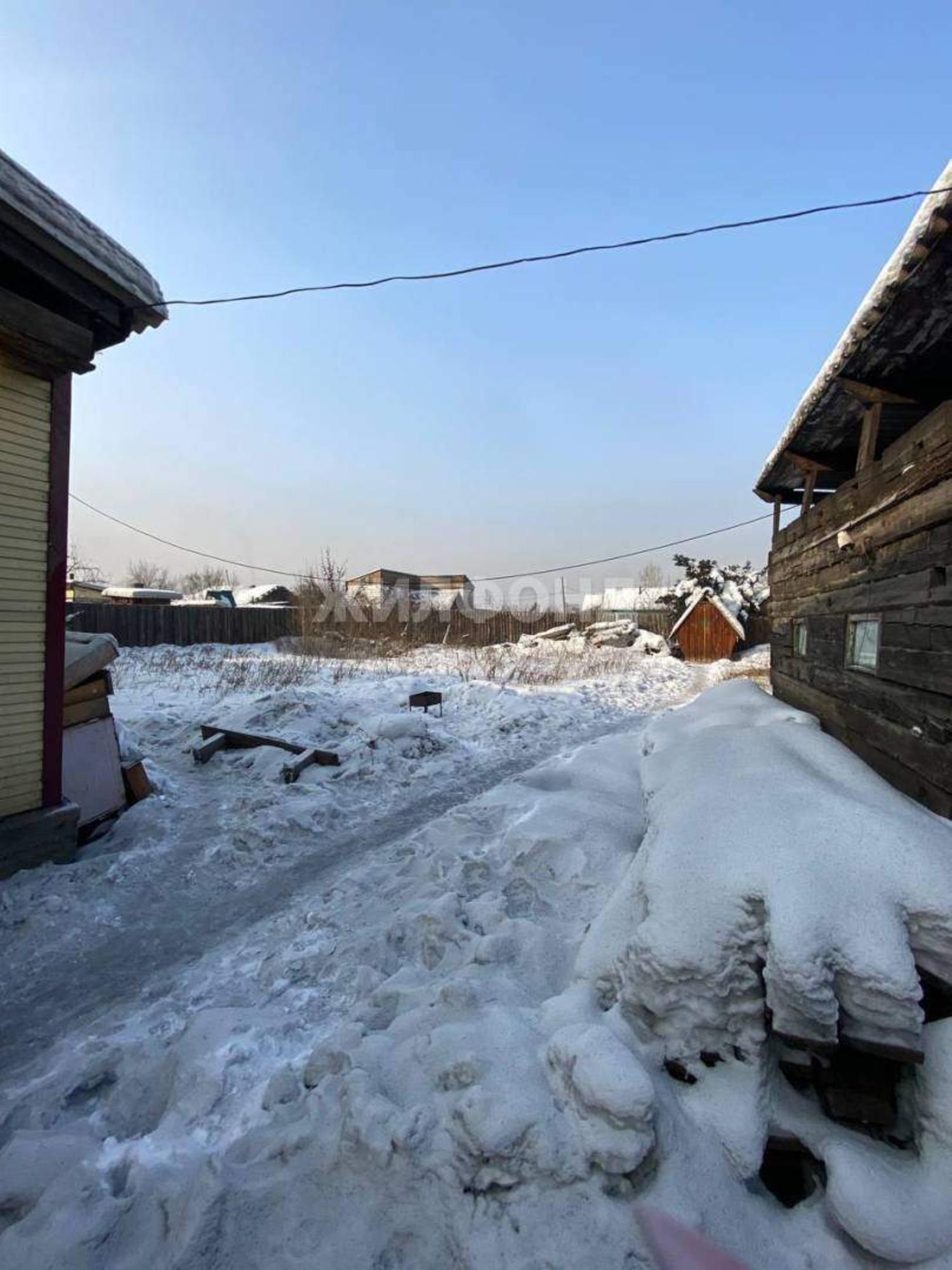 Купить дачу, дом, коттедж за 9 000 000 рублей на ряд 8 улица