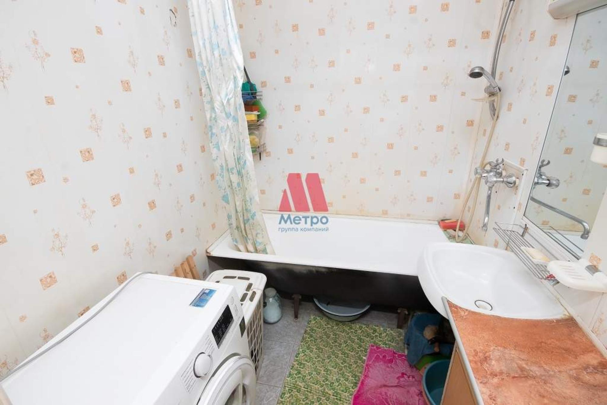 Купить квартиру за 4 300 000 рублей на Звездная улица, д.7к3