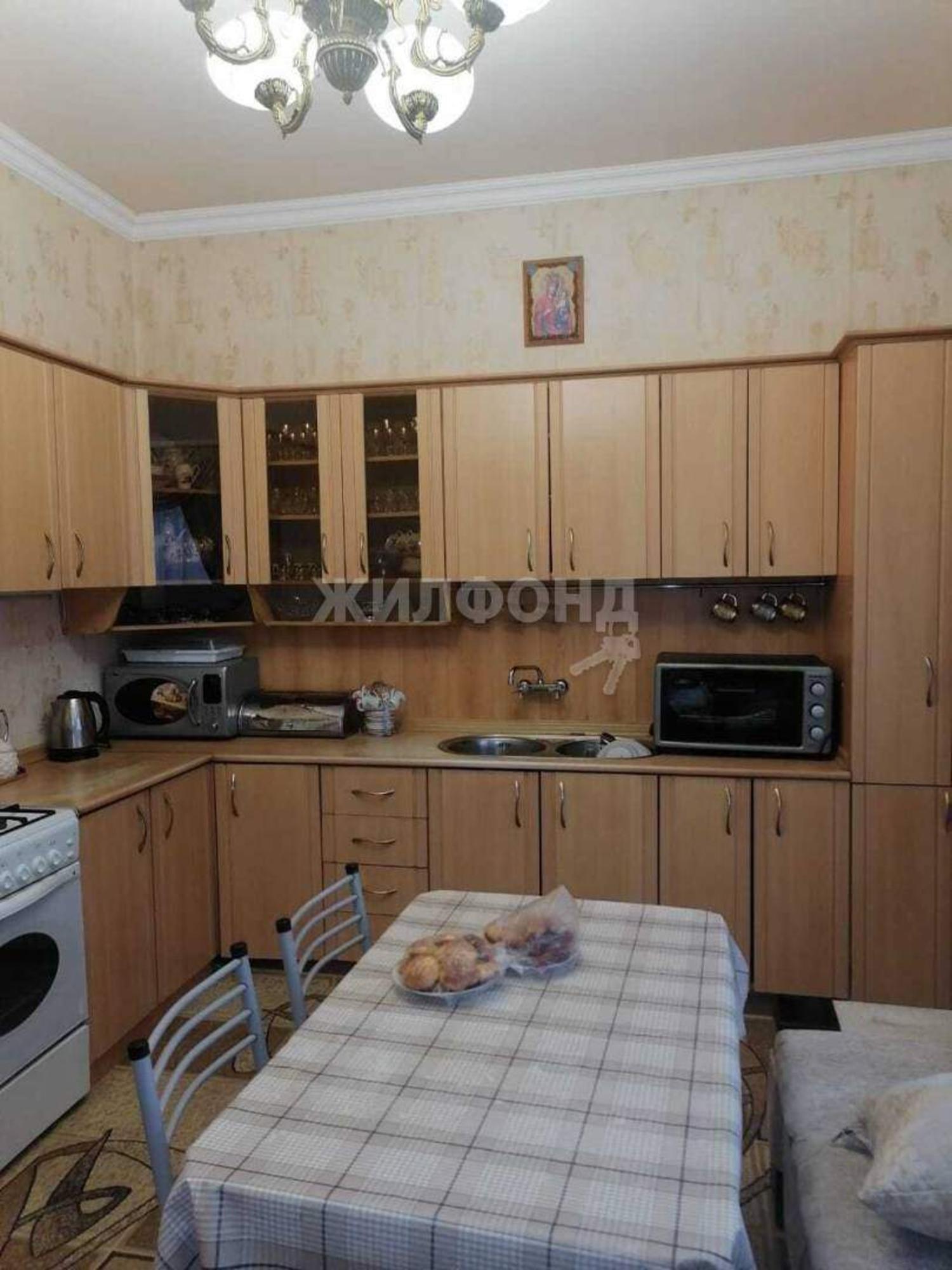 Купить дачу, дом, коттедж за 18 000 000 рублей на 19-я Линия улица