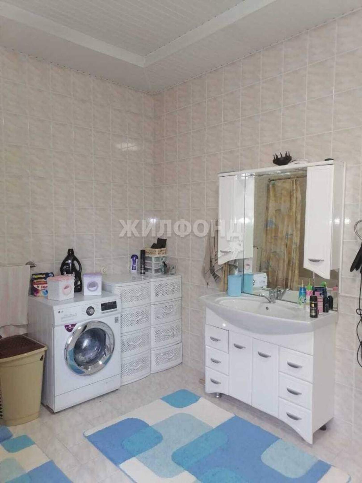 Купить дачу, дом, коттедж за 18 000 000 рублей на 19-я Линия улица