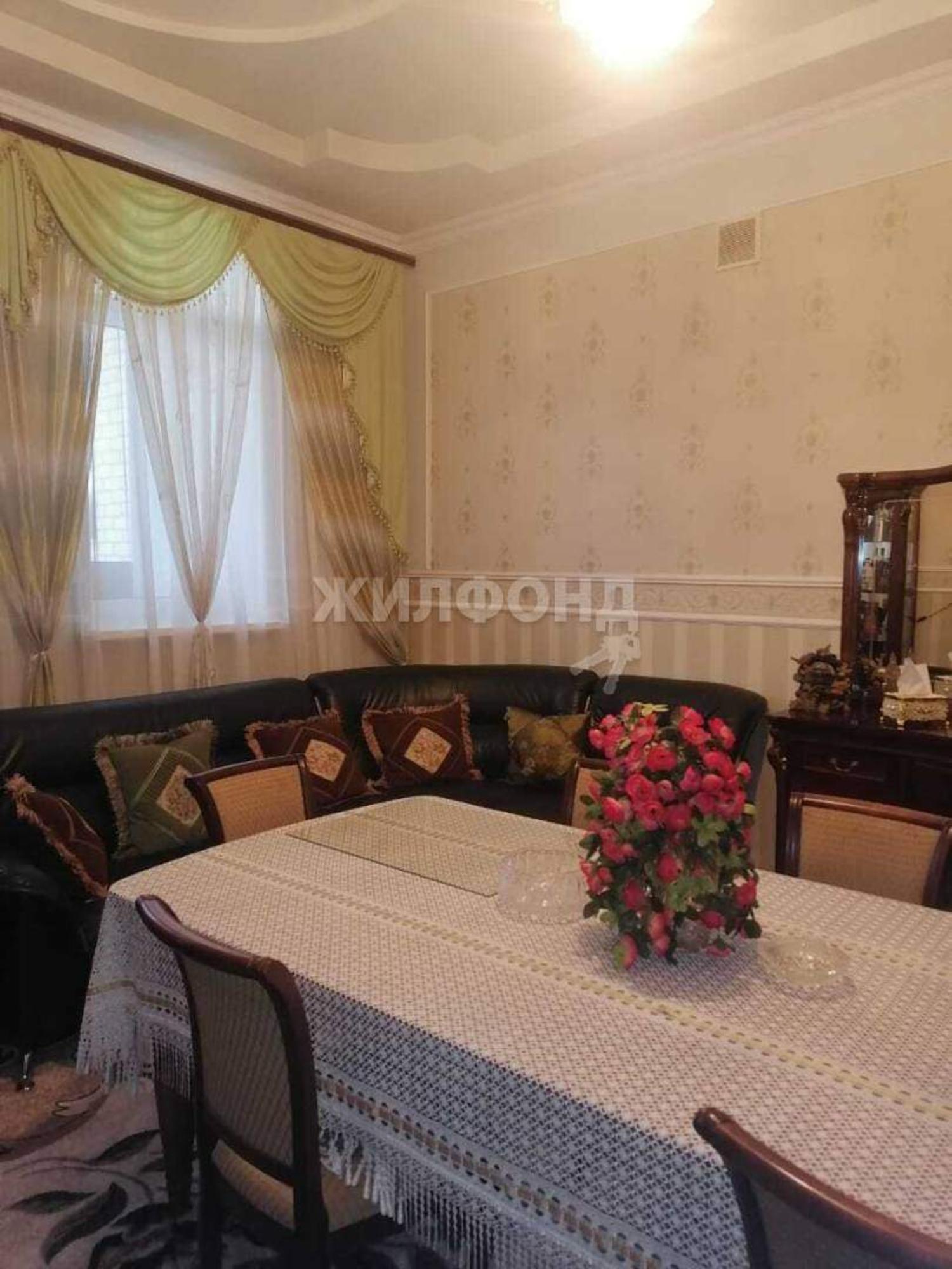 Купить дачу, дом, коттедж за 18 000 000 рублей на 19-я Линия улица