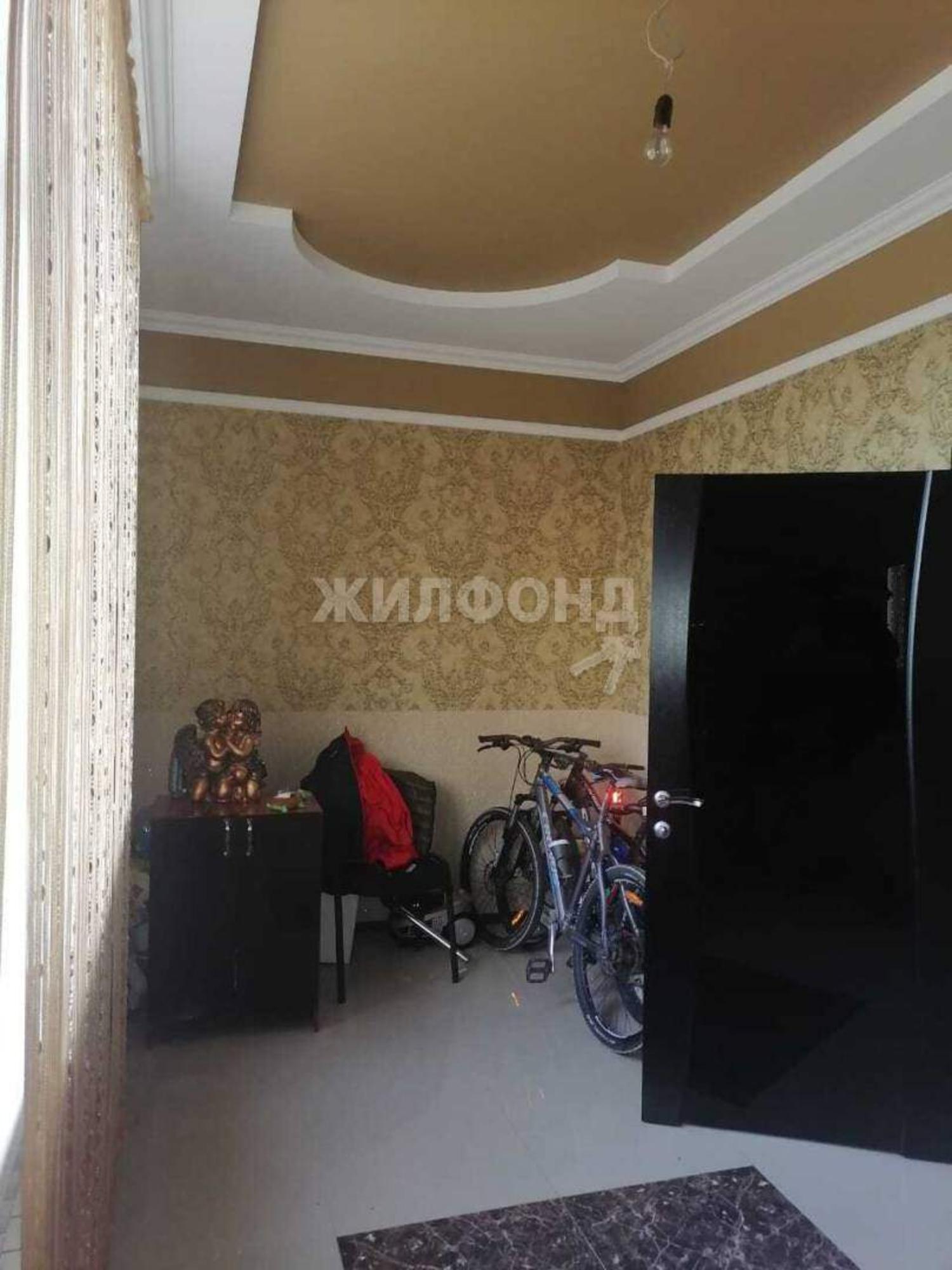 Купить дачу, дом, коттедж за 30 000 000 рублей на 19-я Линия улица