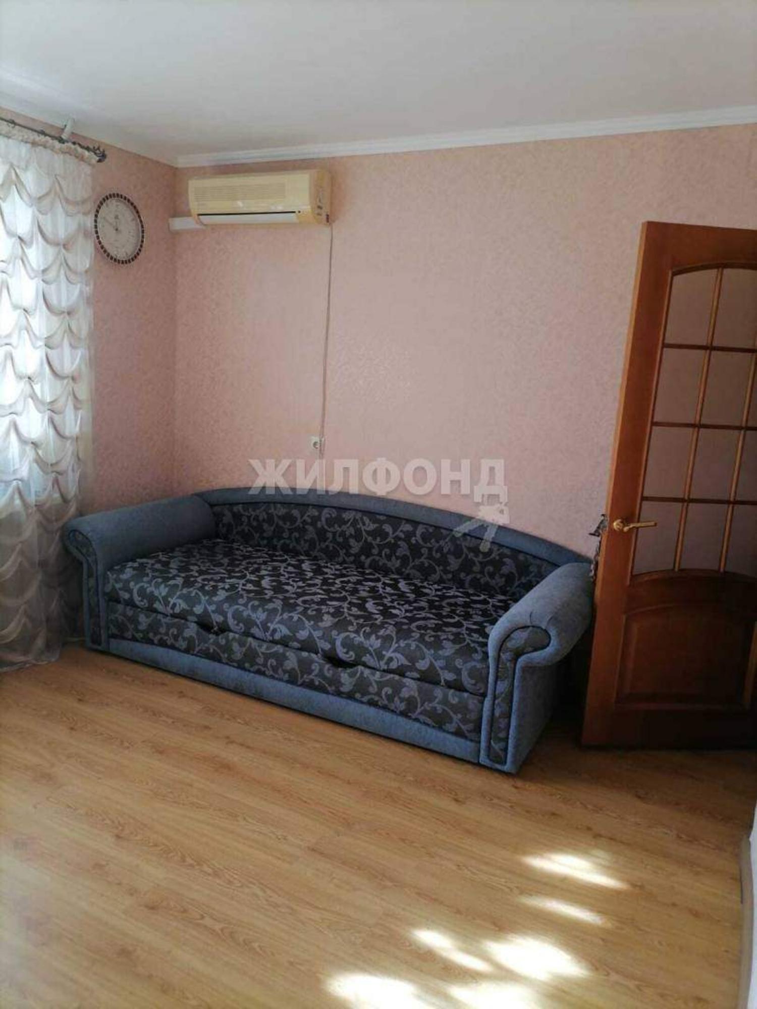 Купить квартиру за 8 100 000 рублей на Полевая улица, д.22