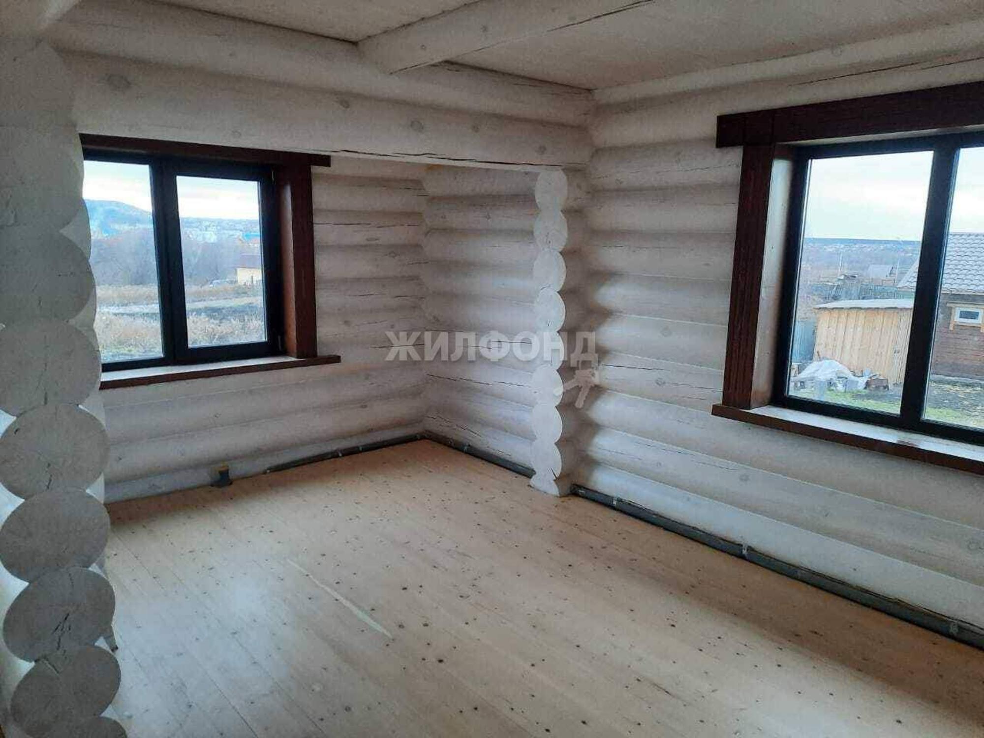 Купить дачу, дом, коттедж за 14 500 000 рублей на Сливовая улица