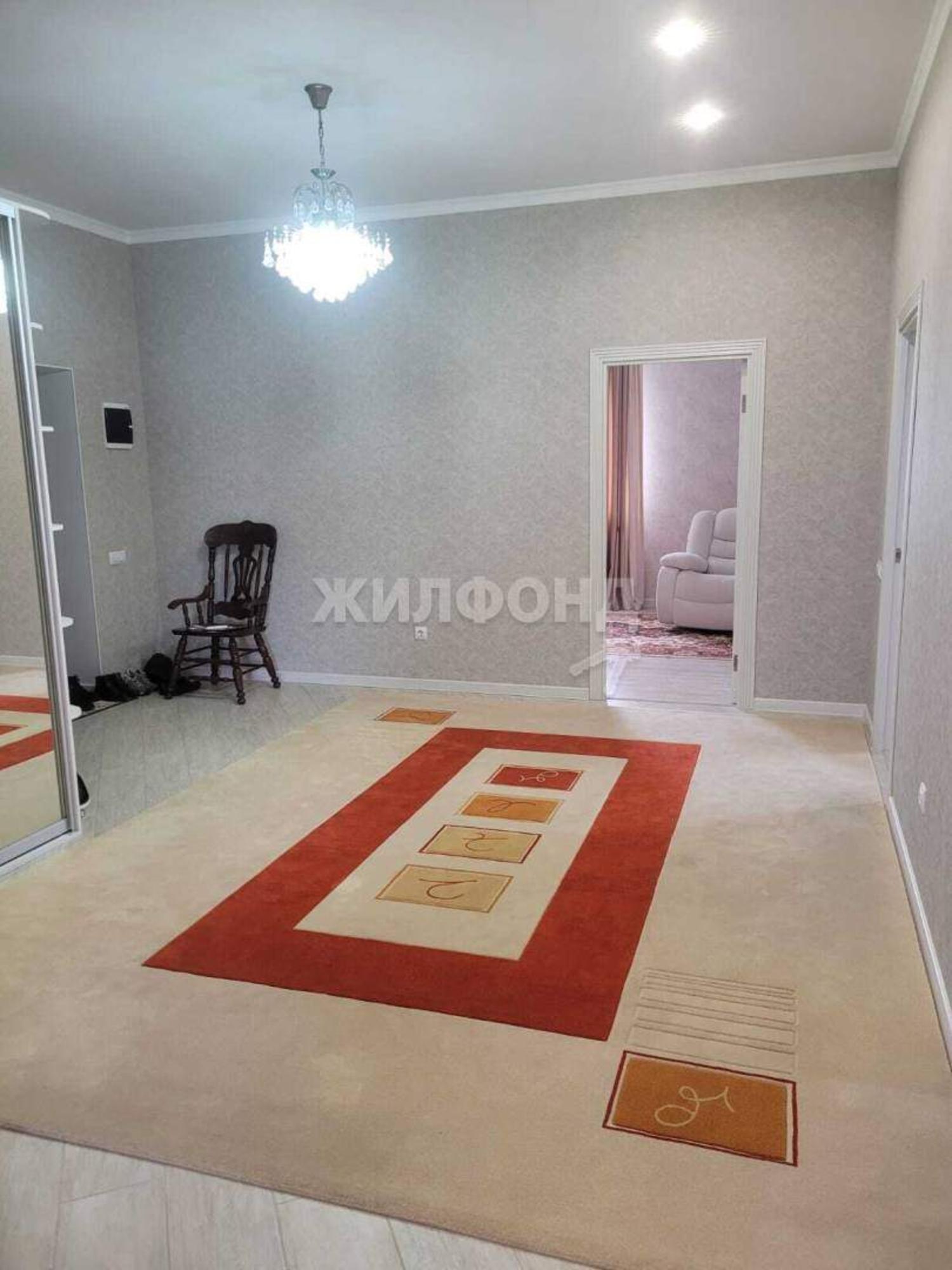 Купить дачу, дом, коттедж за 15 500 000 рублей на Продольная улица