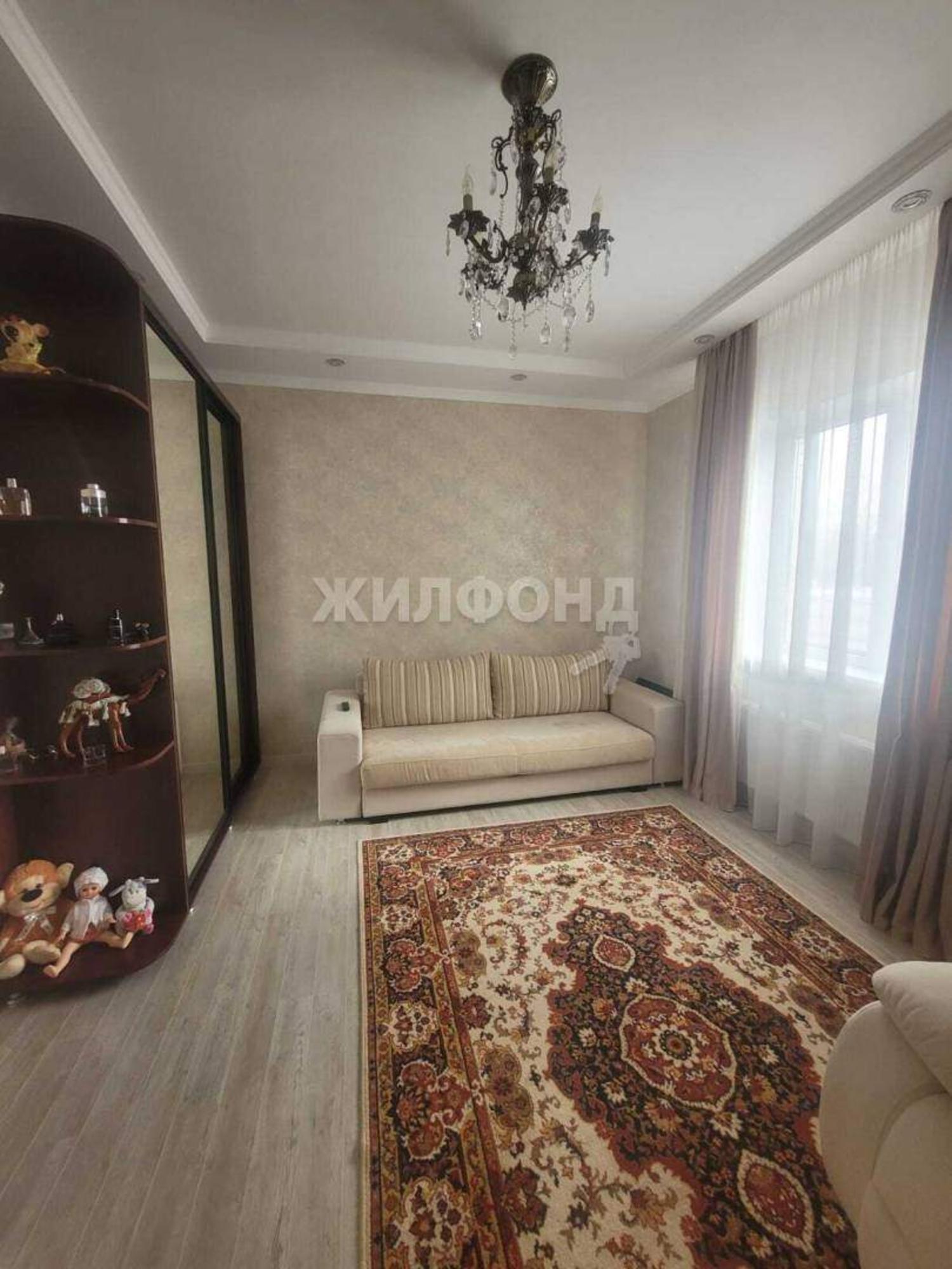 Купить дачу, дом, коттедж за 15 500 000 рублей на Продольная улица