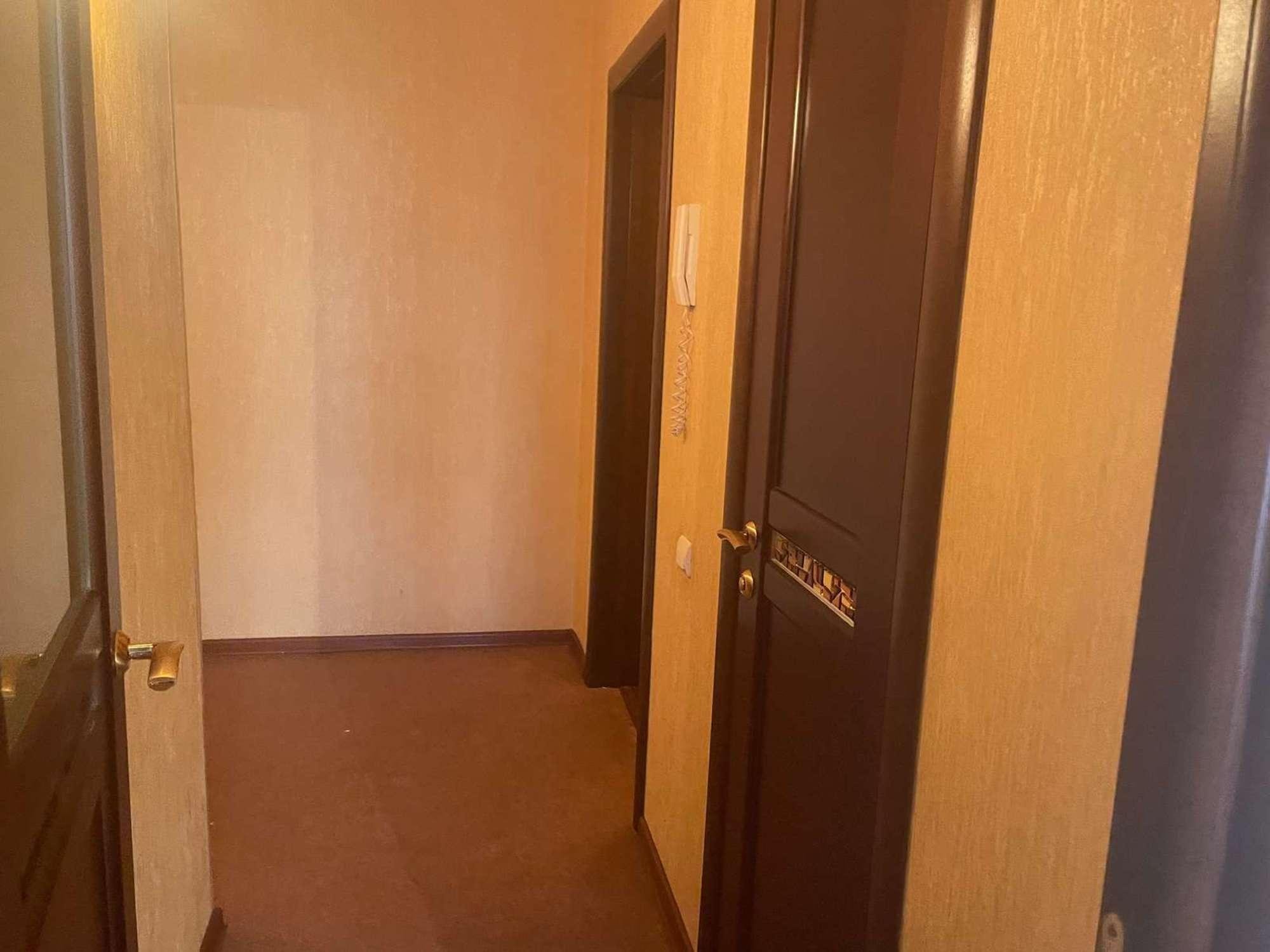 Купить квартиру за 7 090 000 рублей на Губкина улица, 15Г