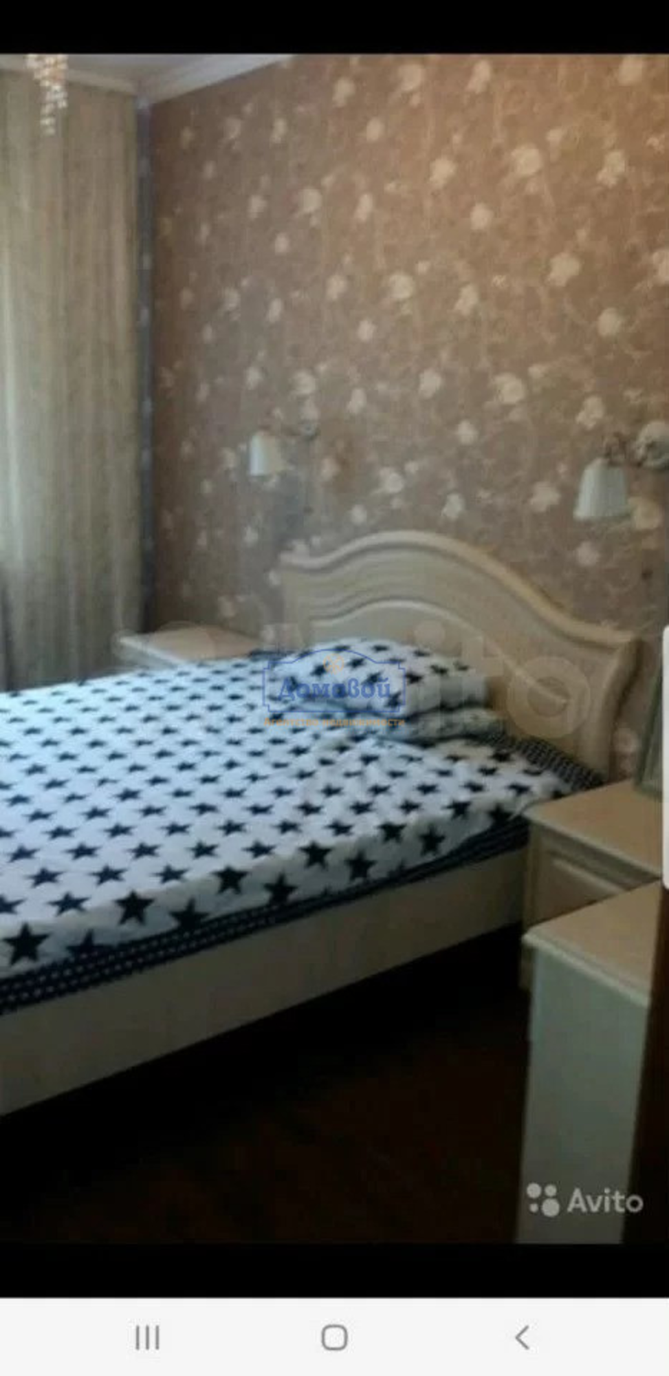 Купить дачу, дом, коттедж за 7 000 000 рублей на Ольговский  переулок, 3