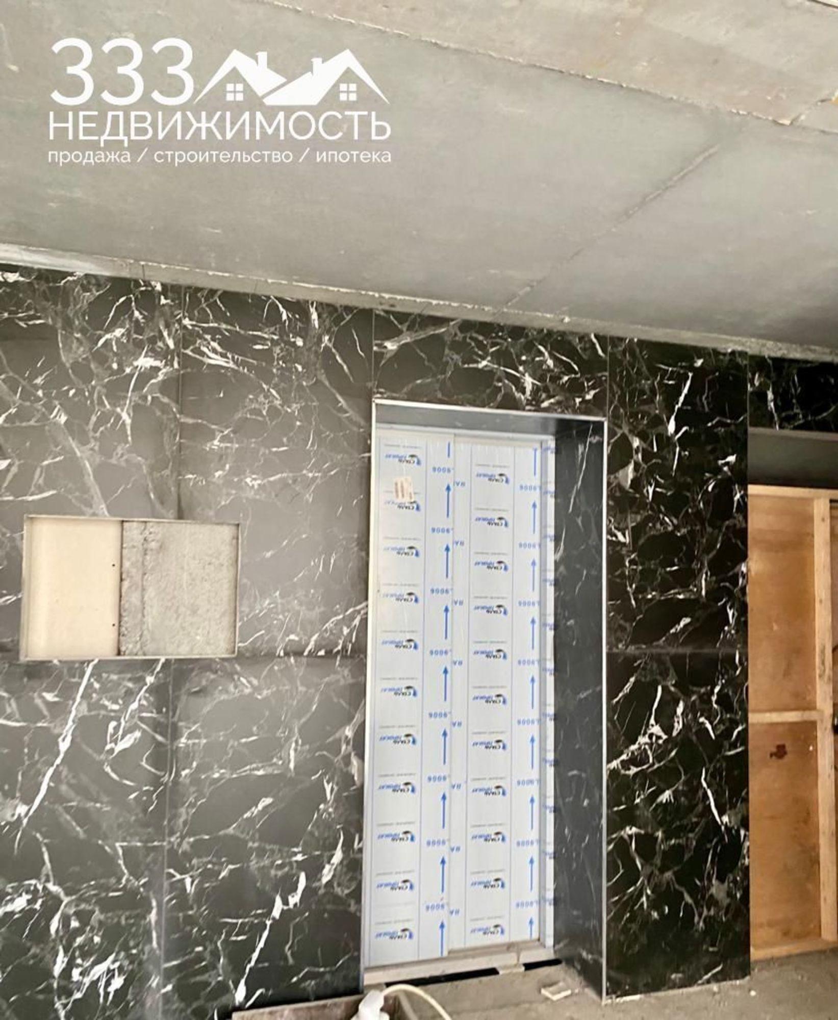 Купить квартиру за 6 200 000 рублей на Астана Кесаева ул