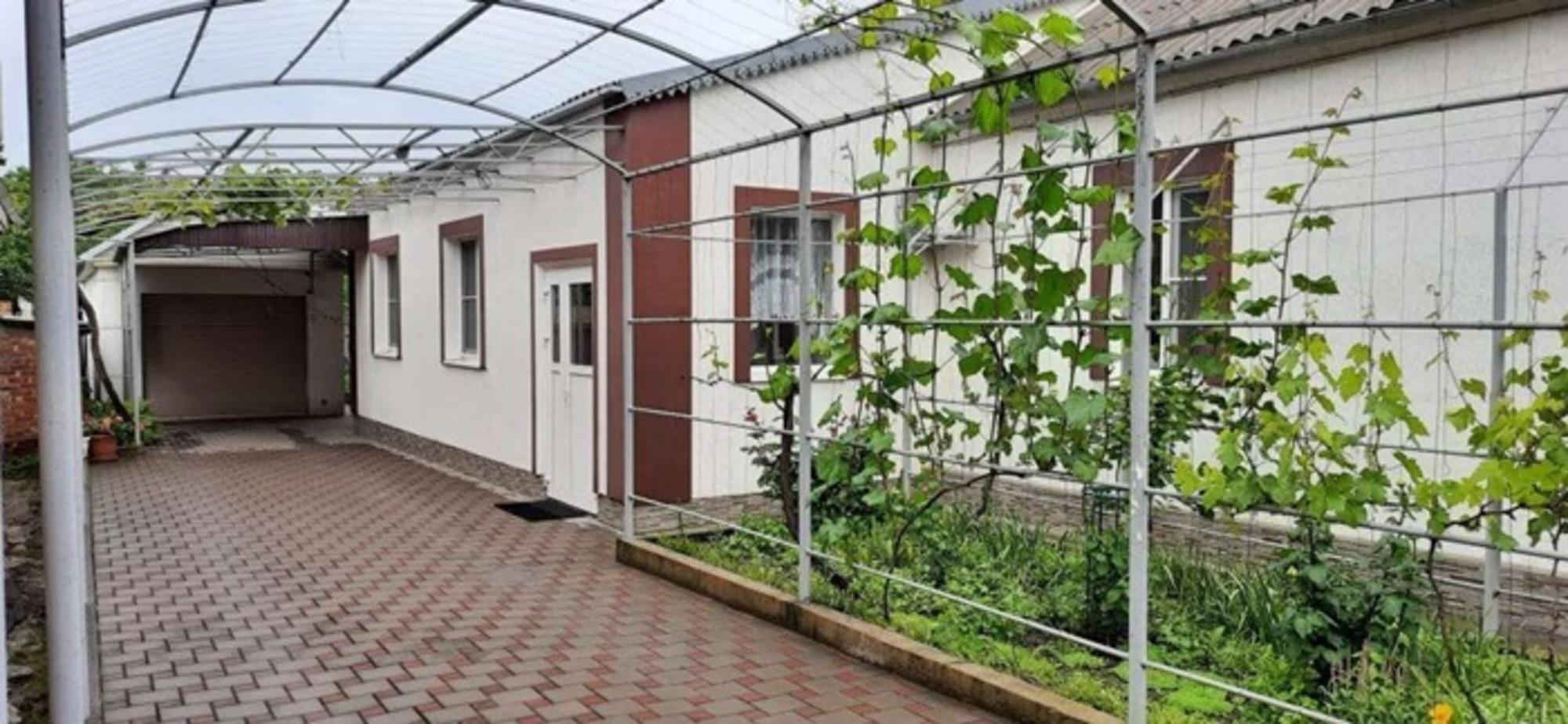 Купить дачу, дом, коттедж за 8 500 000 рублей на Калинина улица, 789