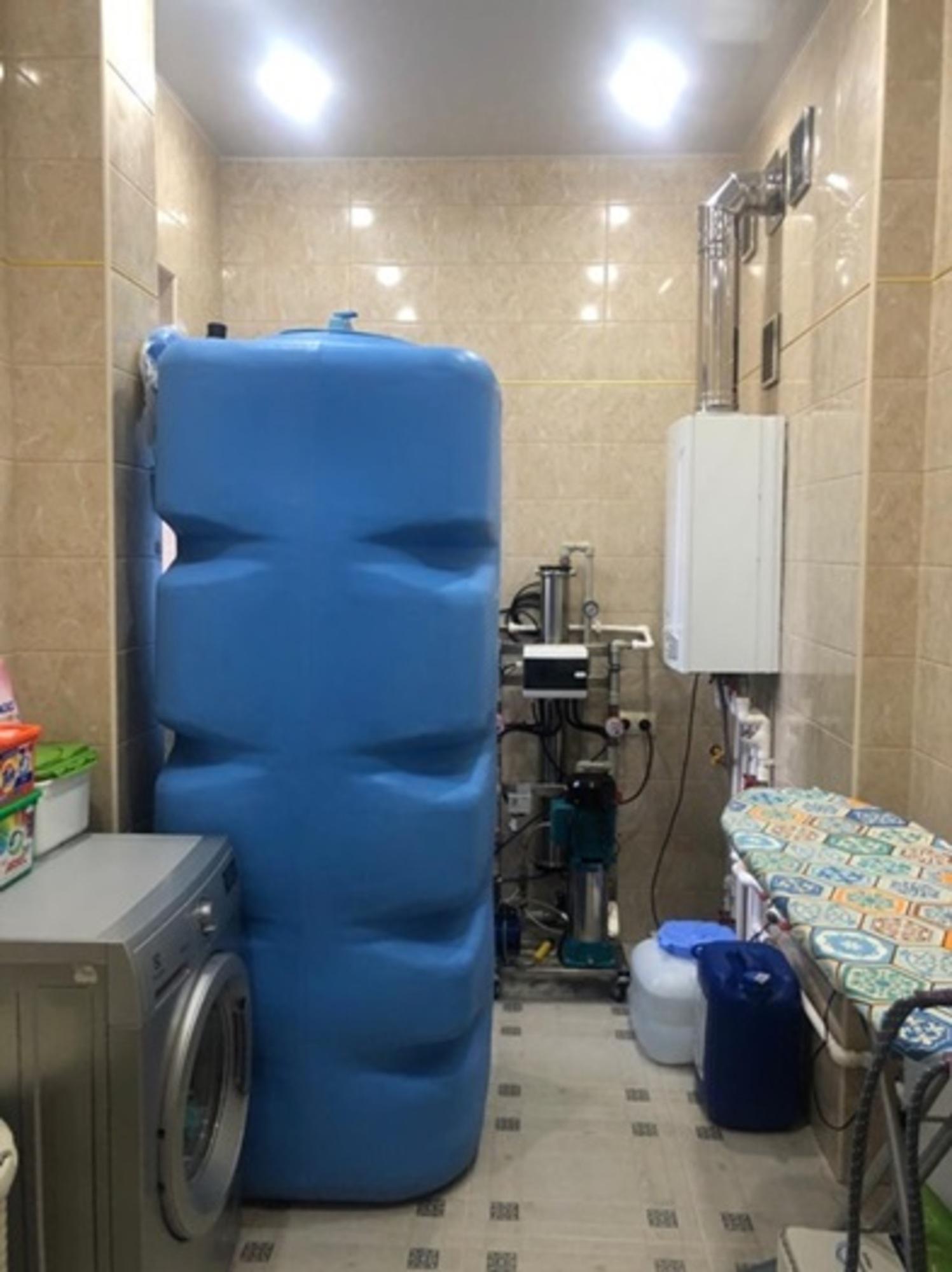 Купить дачу, дом, коттедж за 18 000 000 рублей на рабочая улица, 1000