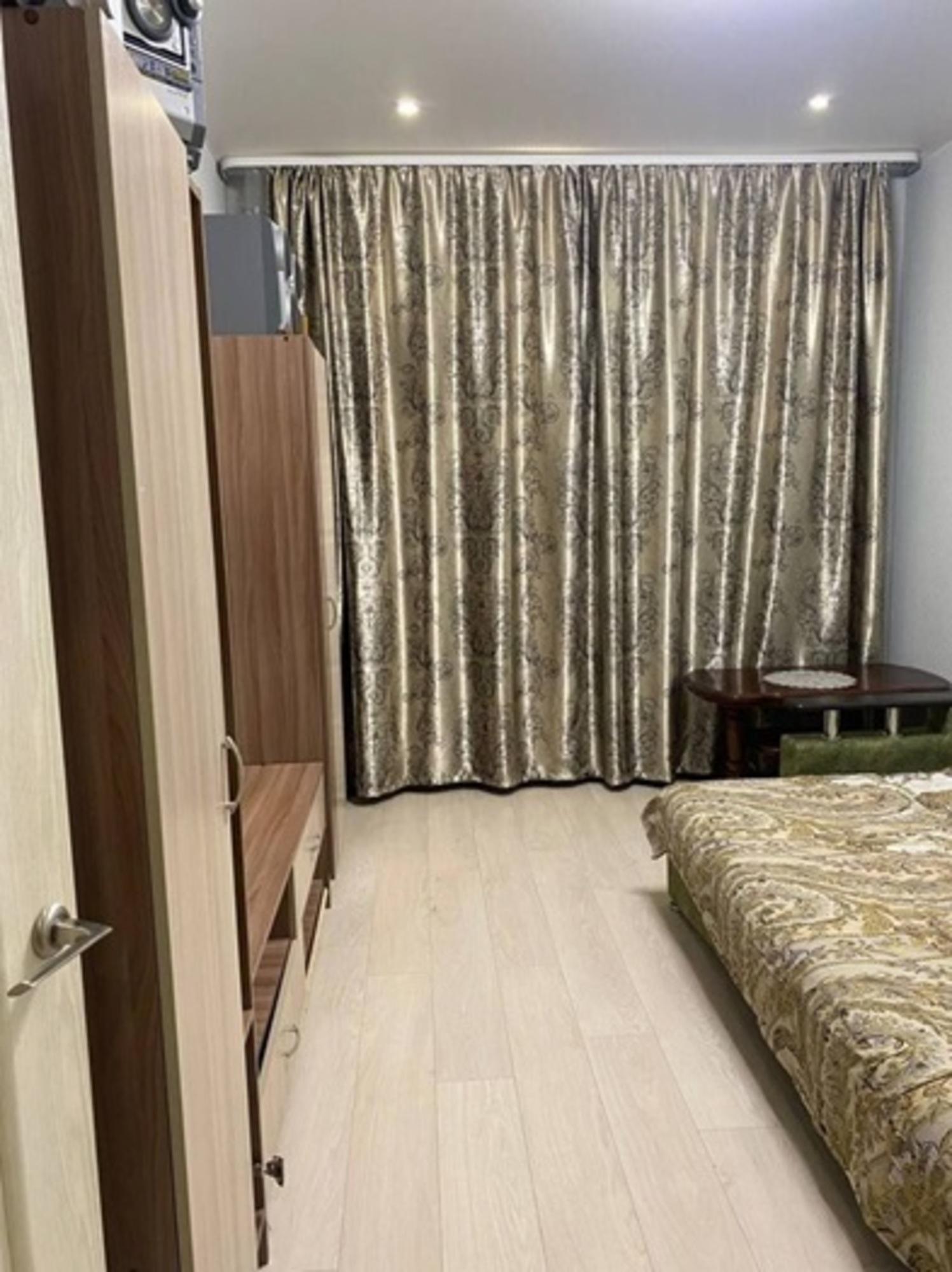 Купить дачу, дом, коттедж за 6 500 000 рублей на 4 линия улица, 789