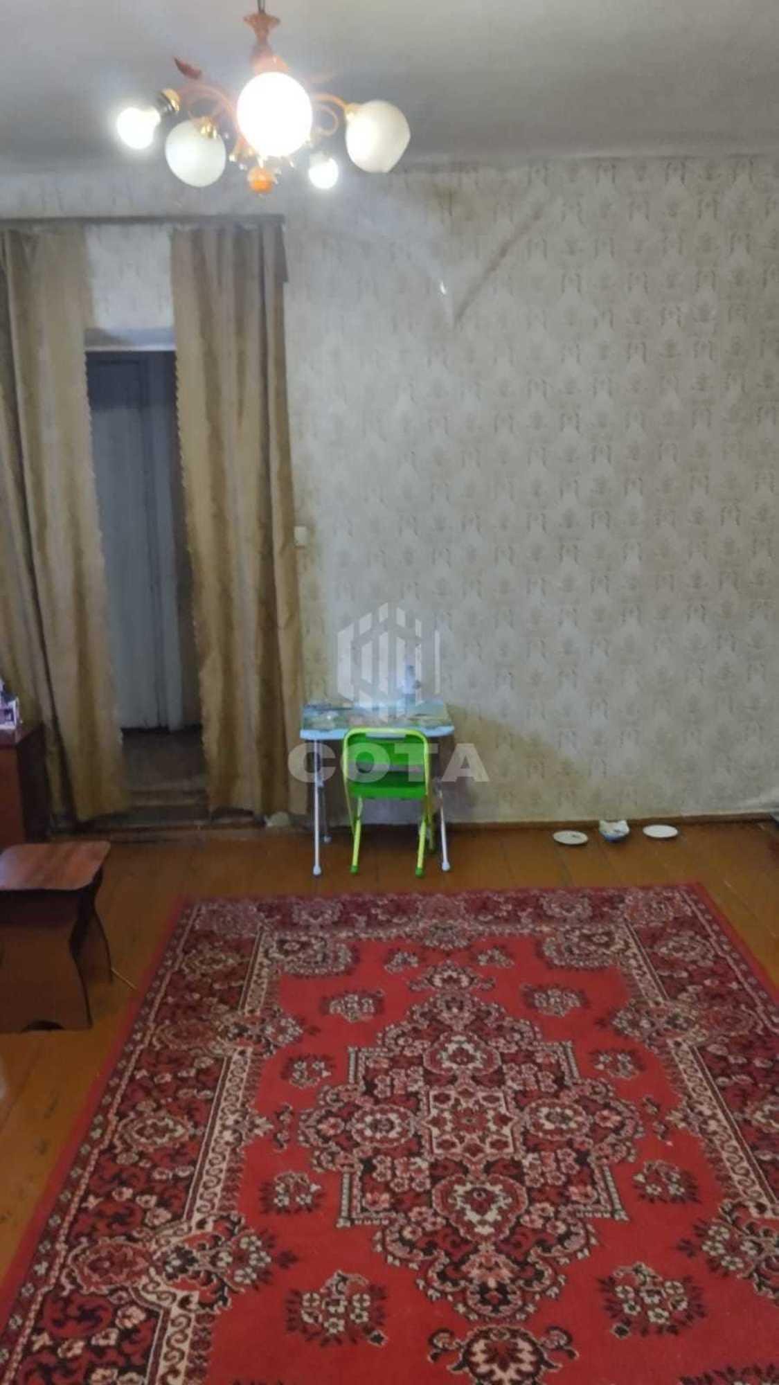 Купить дачу, дом, коттедж за 4 170 000 рублей на Серафимовича переулок, 00