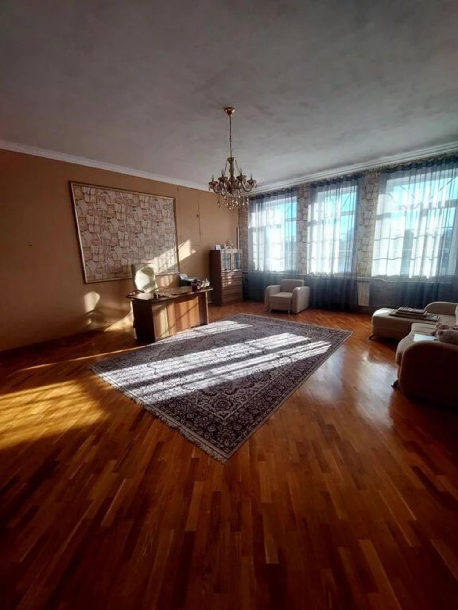 Купить дачу, дом, коттедж за 18 780 000 рублей на ул. Рождественская, 17