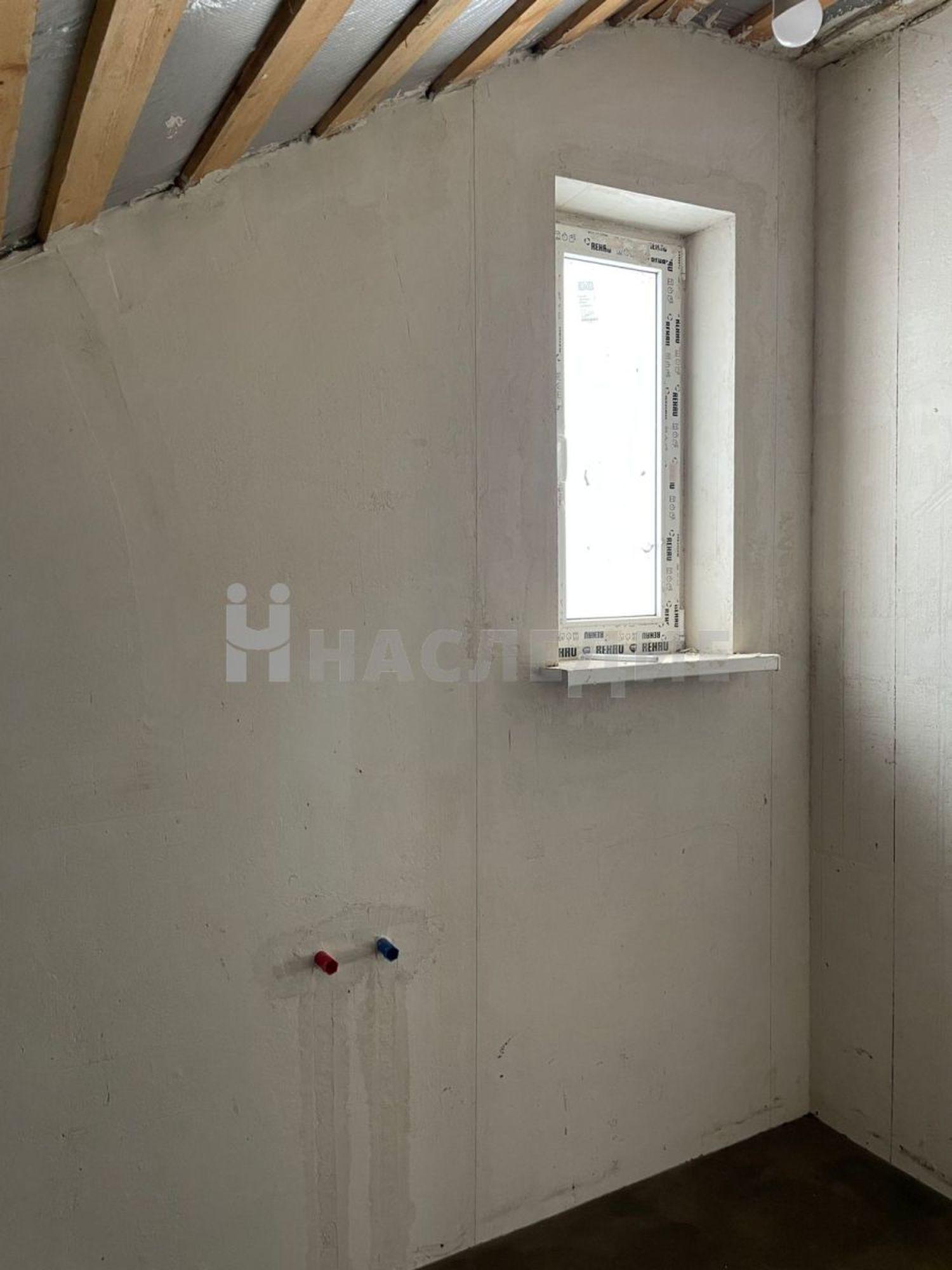 Купить дачу, дом, коттедж за 7 500 000 рублей на Байкальская ул