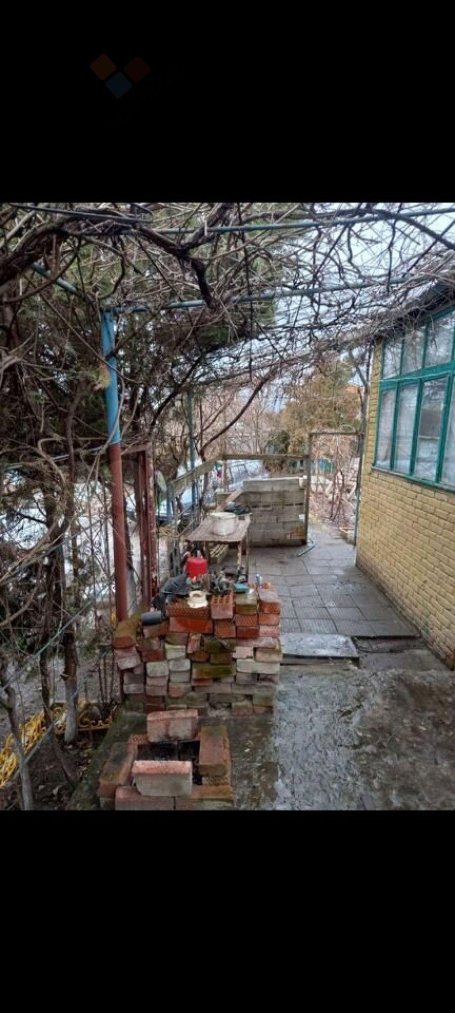 Купить дачу, дом, коттедж за 4 200 000 рублей на Вишнёвая ул, 139
