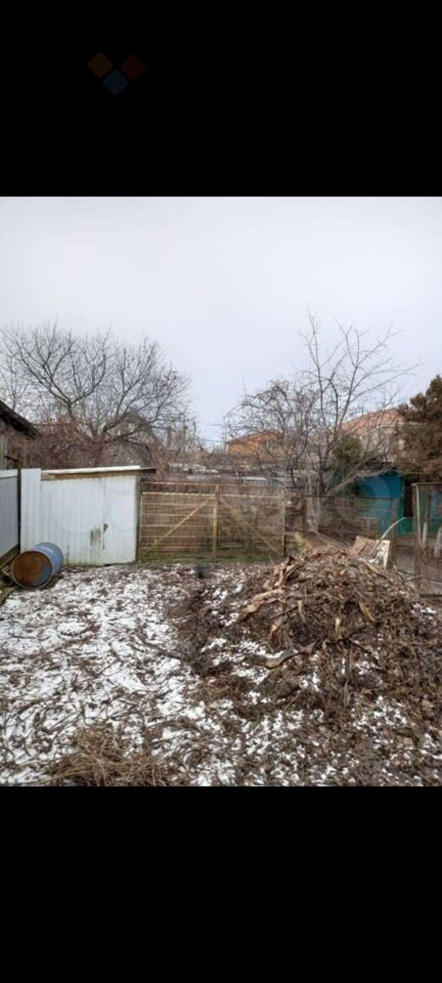 Купить дачу, дом, коттедж за 4 200 000 рублей на Вишнёвая ул, 139