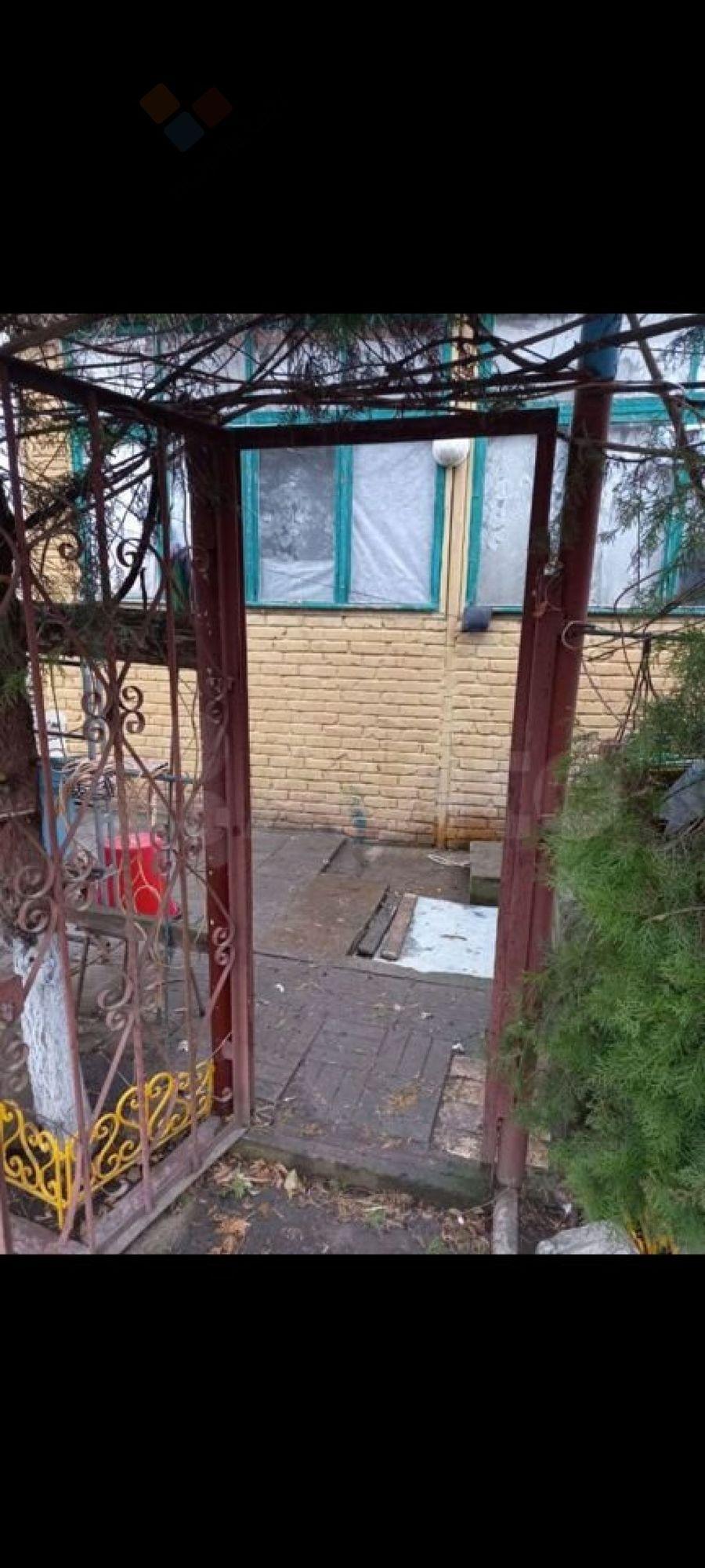 Купить дачу, дом, коттедж за 4 200 000 рублей на Вишнёвая ул, 139