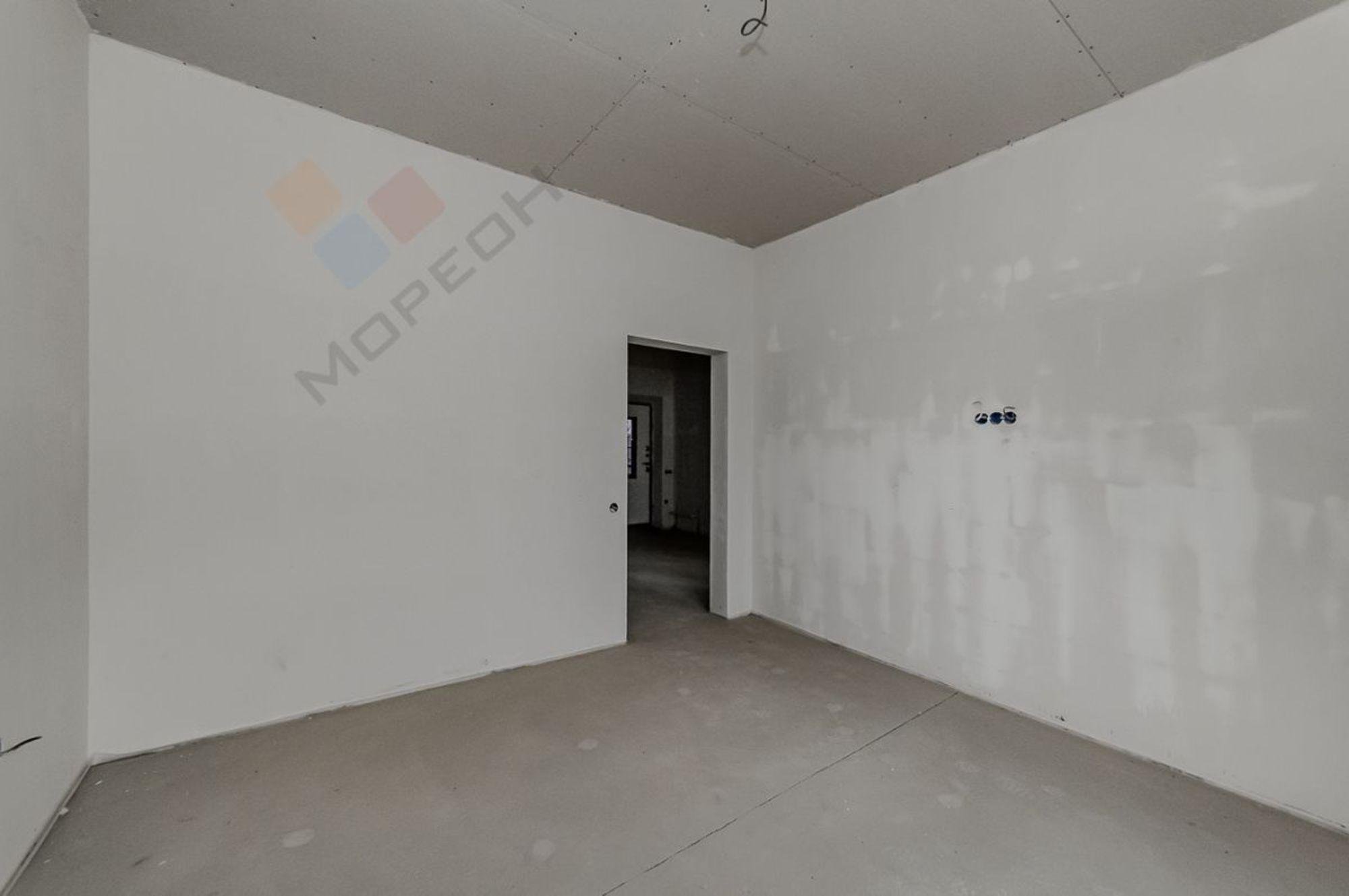 Купить дачу, дом, коттедж за 7 700 000 рублей на им. Академика Королева ул, 29