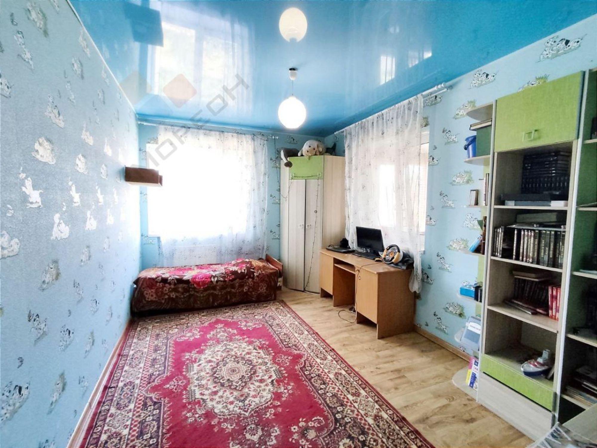 Купить дачу, дом, коттедж за 18 000 000 рублей на Леваневского ул, 46