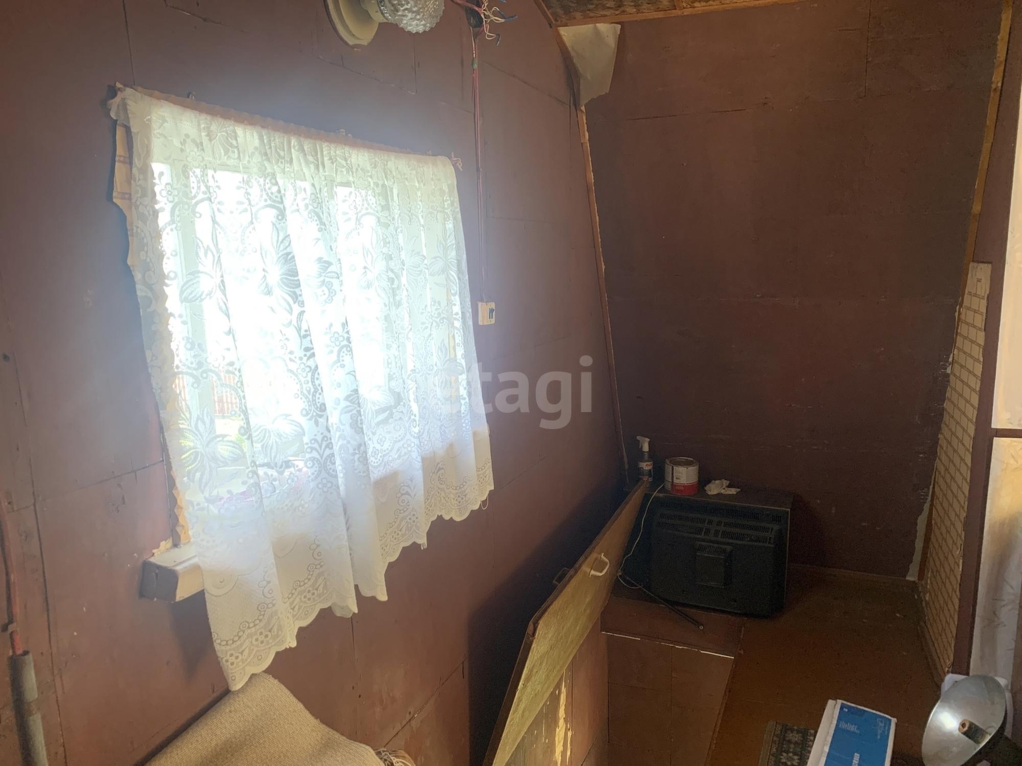 Купить дачу, дом, коттедж за 1 360 000 рублей на Волжанка СНТ