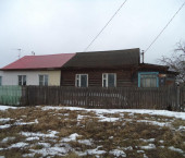 земля 45 сот центральная, 15кв.2