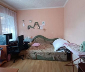 коттедж 50 кв м Луначарского улица, 789