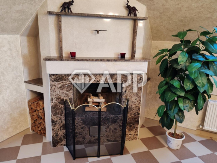 Офис ул Ставропольская, 330