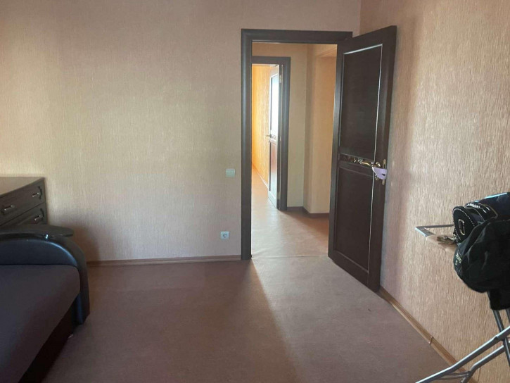 3-комн квартира Губкина улица, 15Г