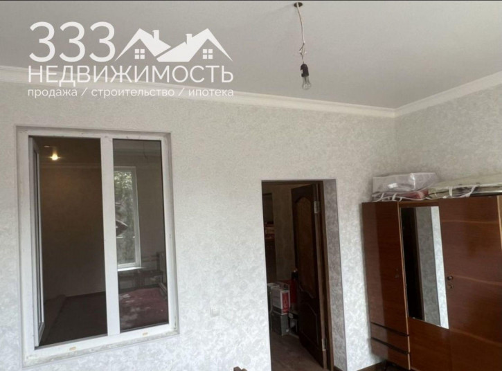 Коттедж/дом Земнухова ул, 36