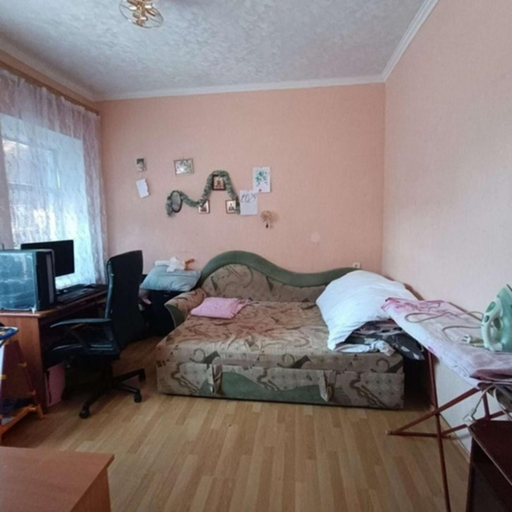 Коттедж/дом Луначарского улица, 789