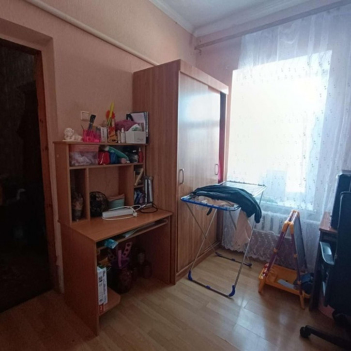 Коттедж/дом Луначарского улица, 789