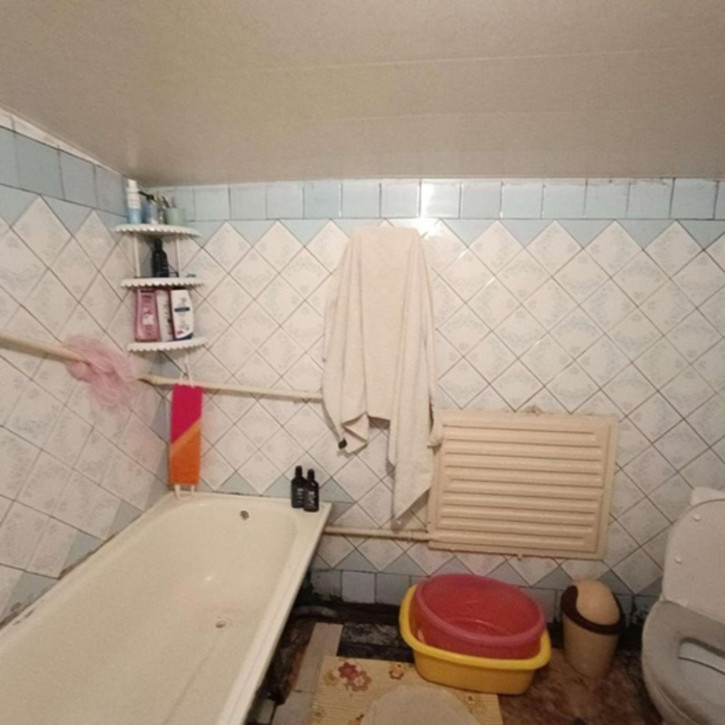 Коттедж/дом Луначарского улица, 789