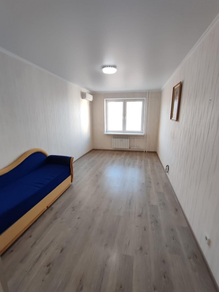 1-комн квартира улица Поляничко, 3