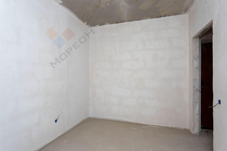 3-комн квартира им. лётчика Позднякова ул, 2к6