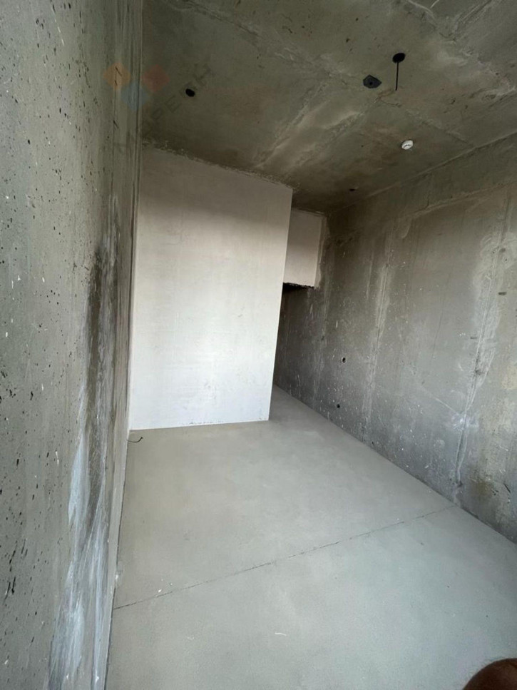 2-комн квартира Мурата Ахеджака ул, 12к2