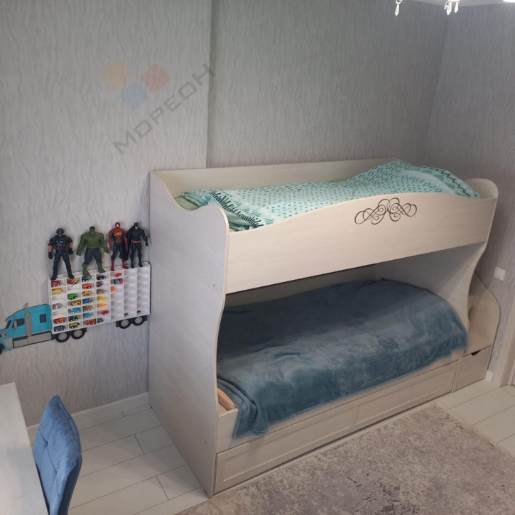 3-комн квартира Невкипелого ул, 18к2