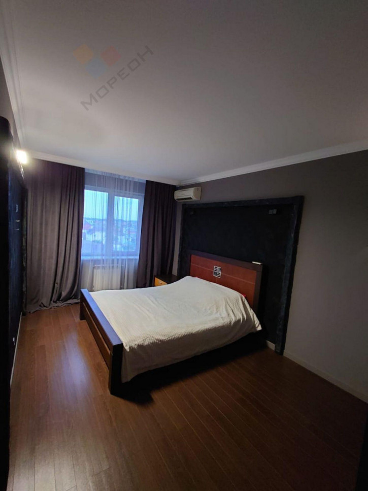 2-комн квартира Передерия ул, 64