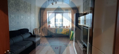 Продажа 3-комн квартиры Танкиста Александрова ул, 15