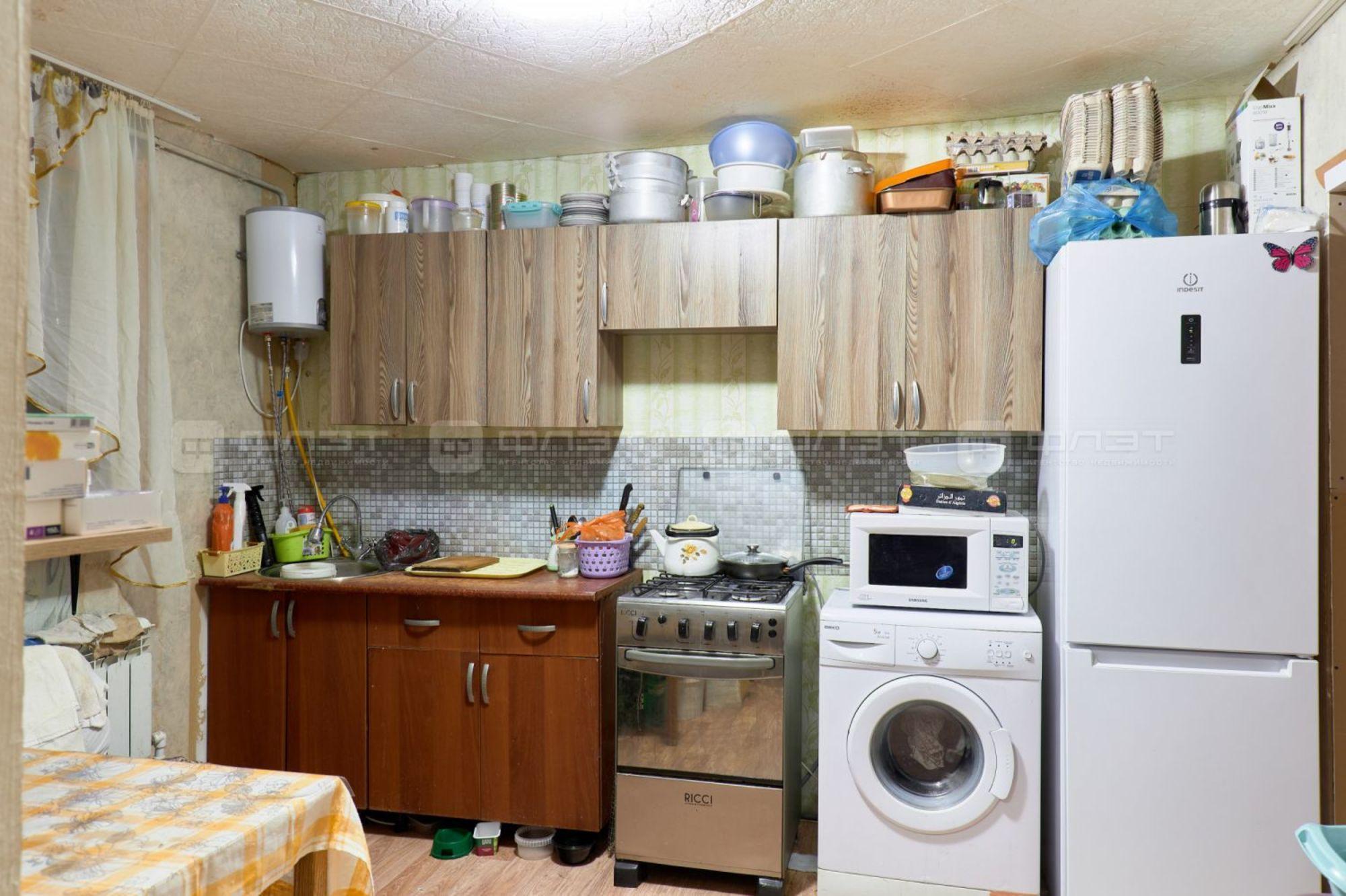 Купить квартиру за 4 100 000 рублей на ул. Советская, дом 12