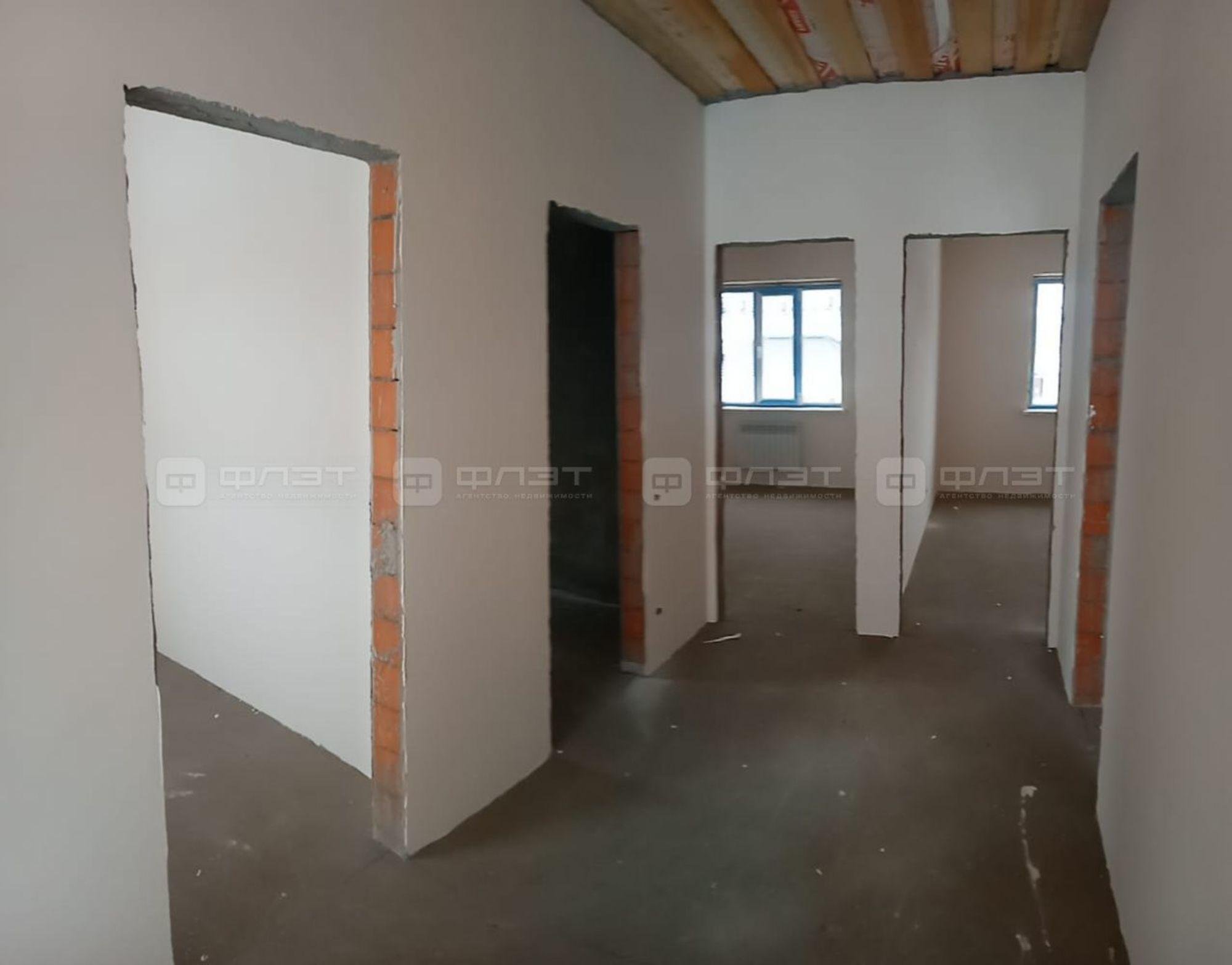 Купить дачу, дом, коттедж за 8 800 000 рублей на ул. Горького, дом 4