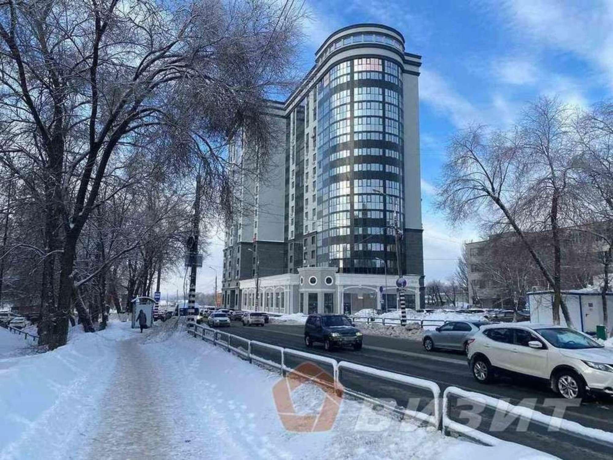 Сдать торговое помещение за 580 000 рублей на Соколова улица, 32