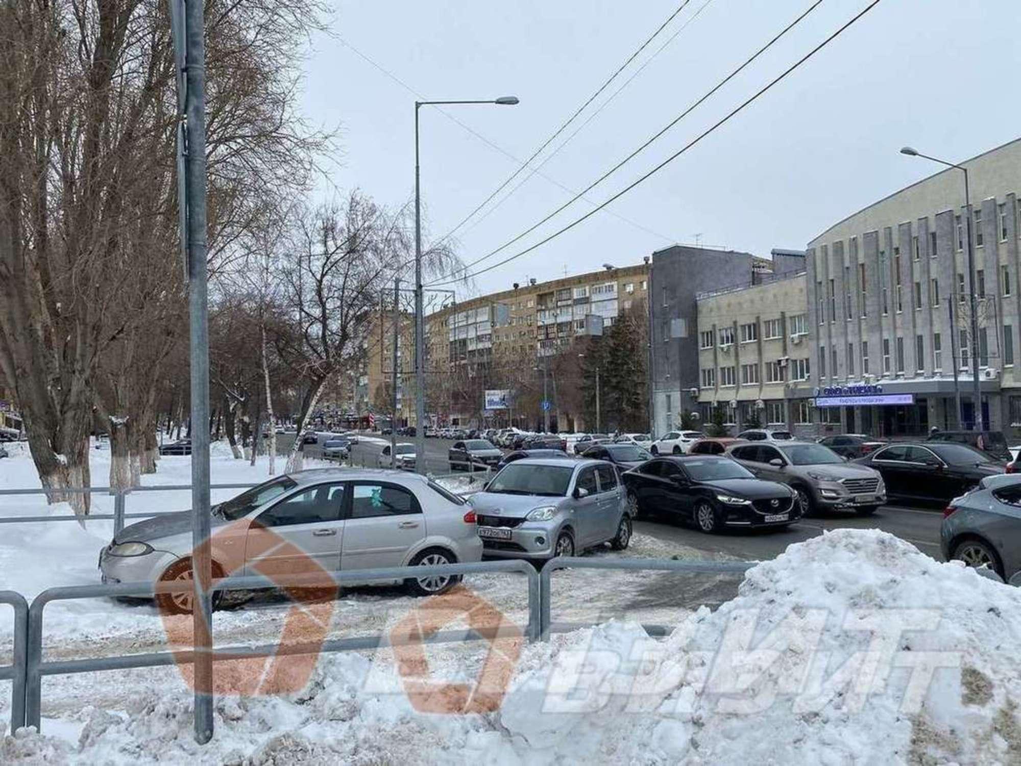 Сдать торговое помещение за 580 000 рублей на Соколова улица, 32