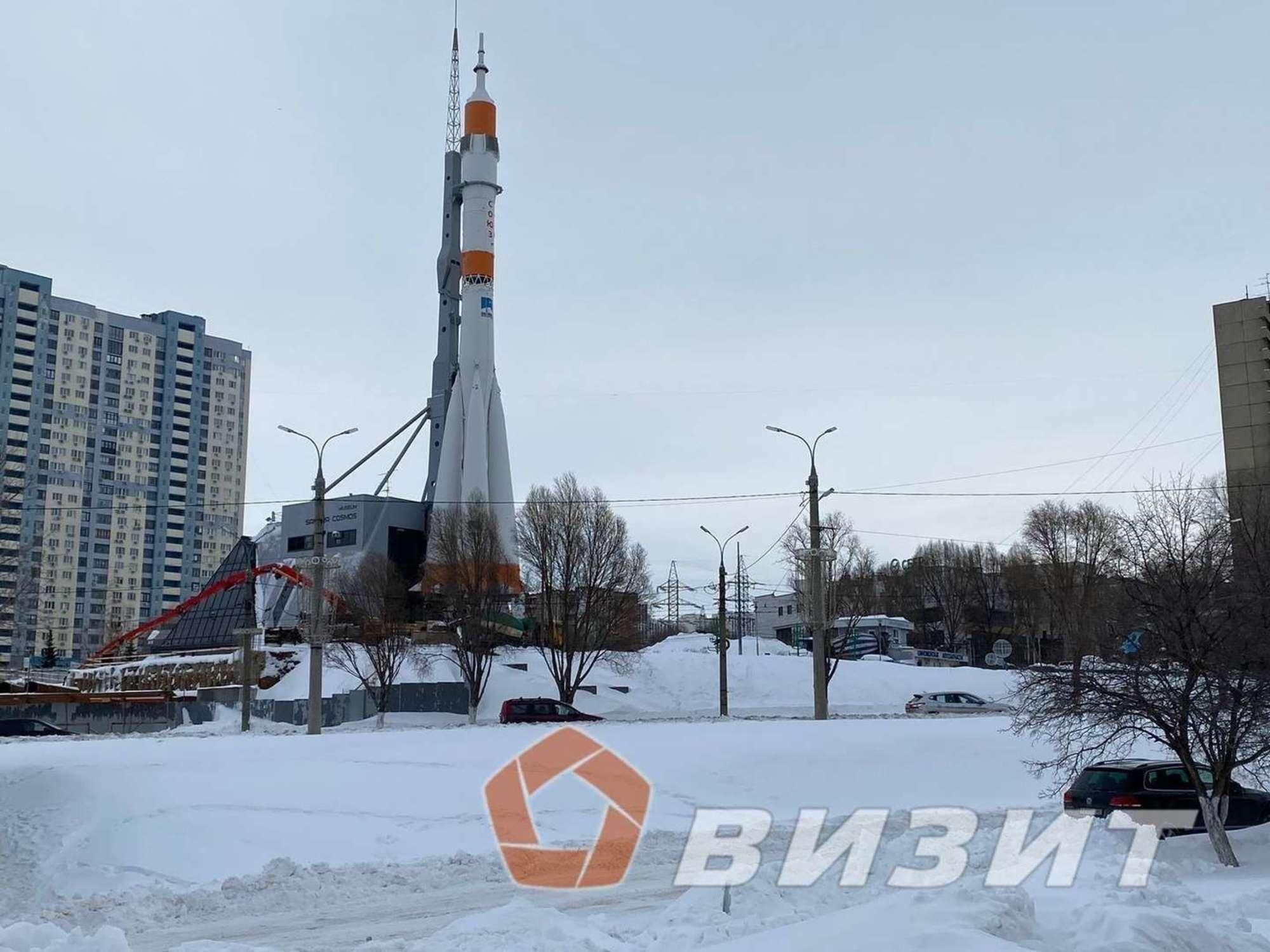 Сдать торговое помещение за 580 000 рублей на Соколова улица, 32