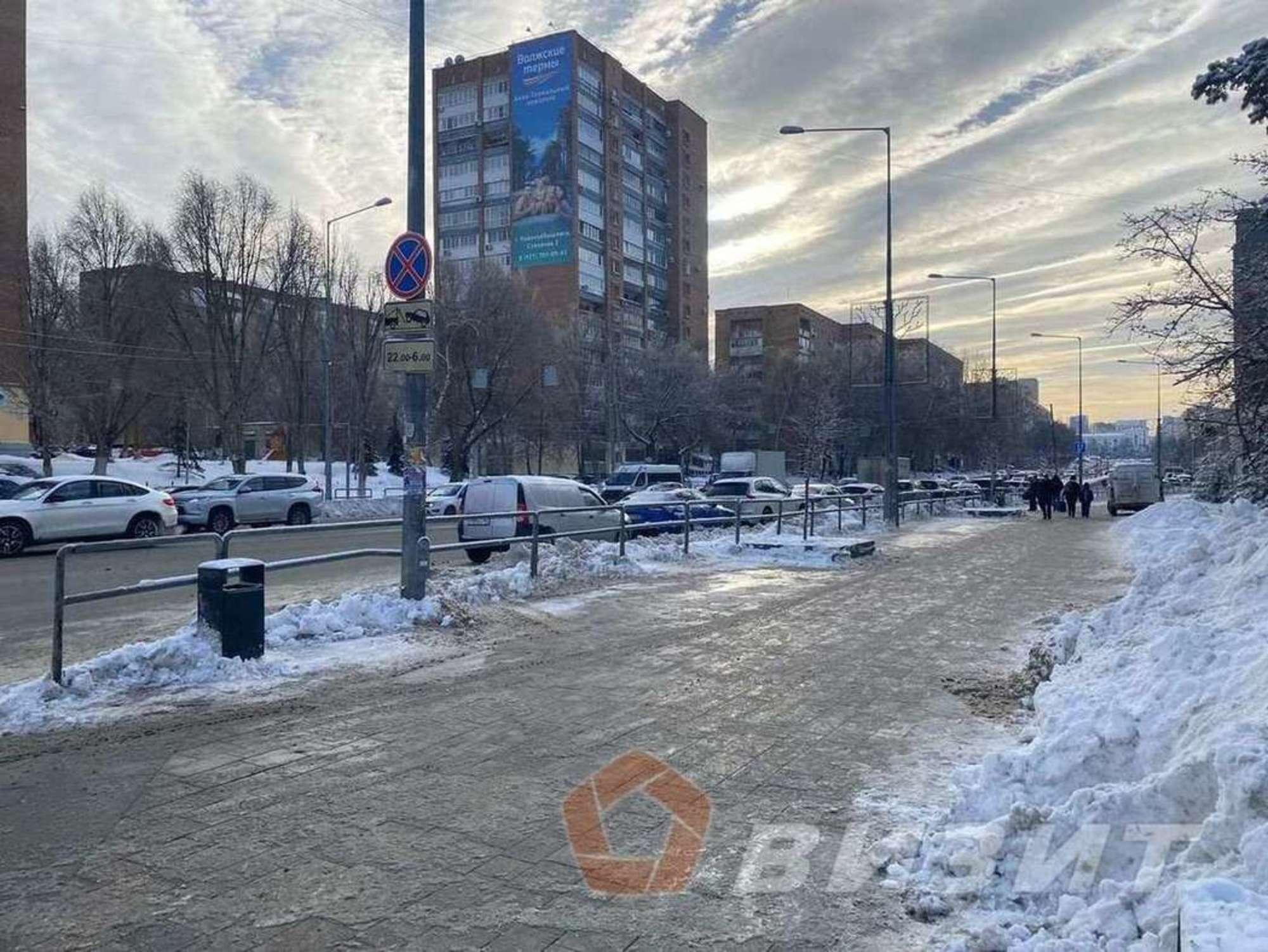 Сдать торговое помещение за 580 000 рублей на Соколова улица, 32